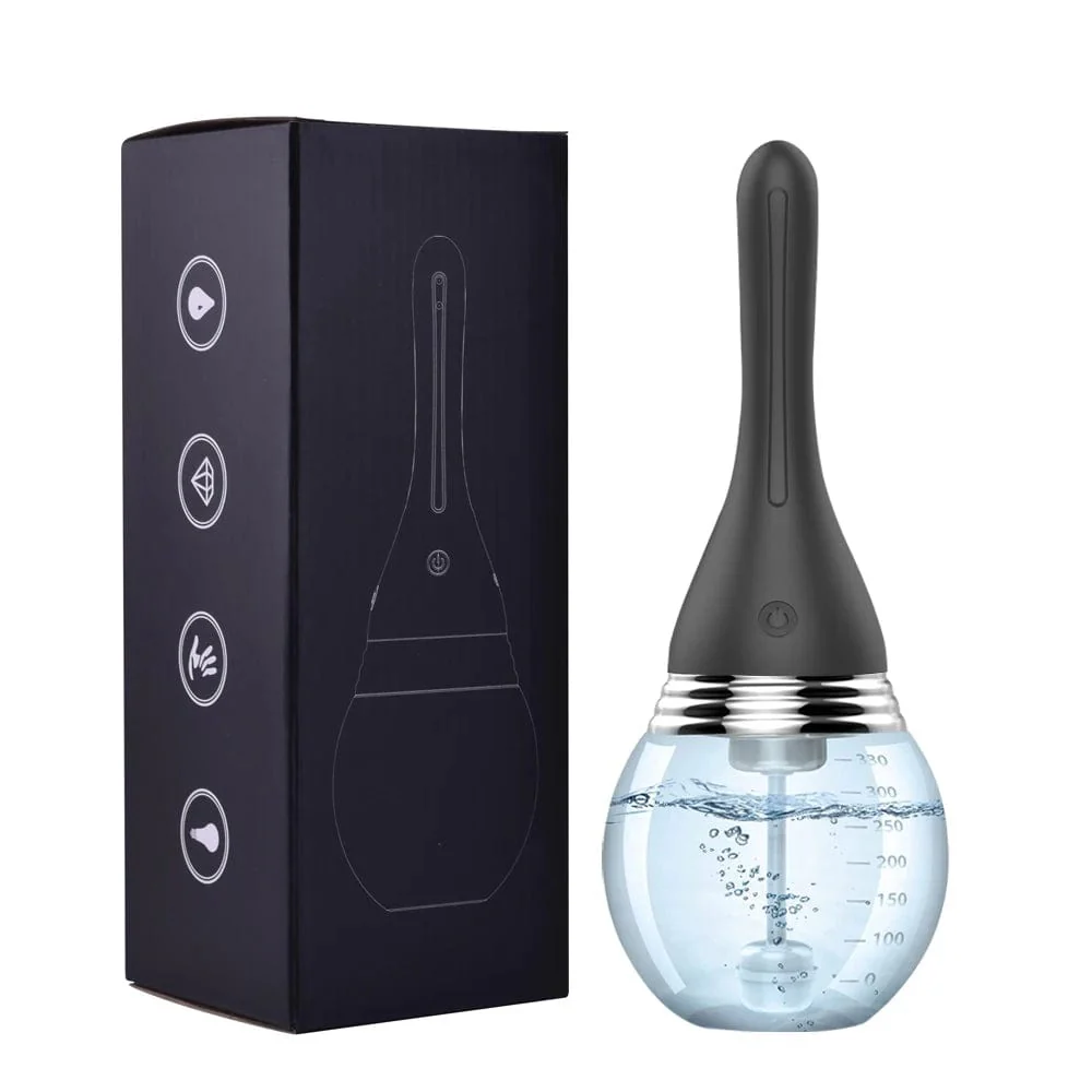 Effortless Cleaner - Image 3