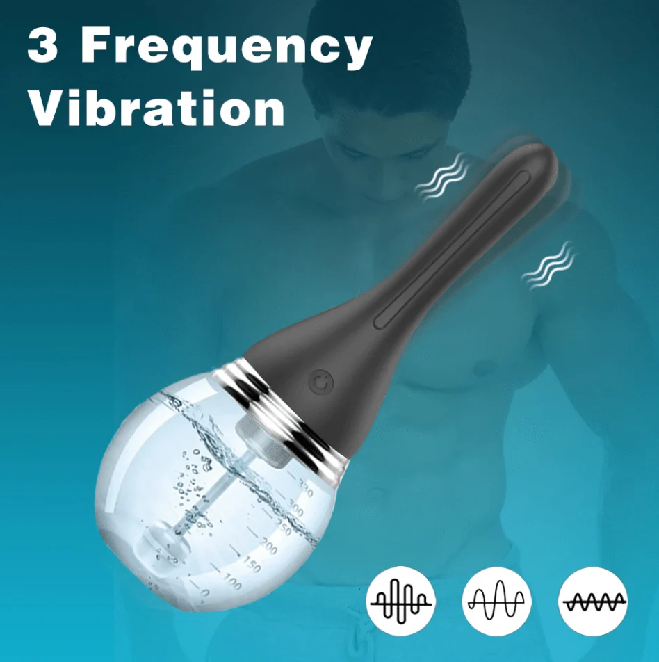 Effortless Cleaner - Image 4