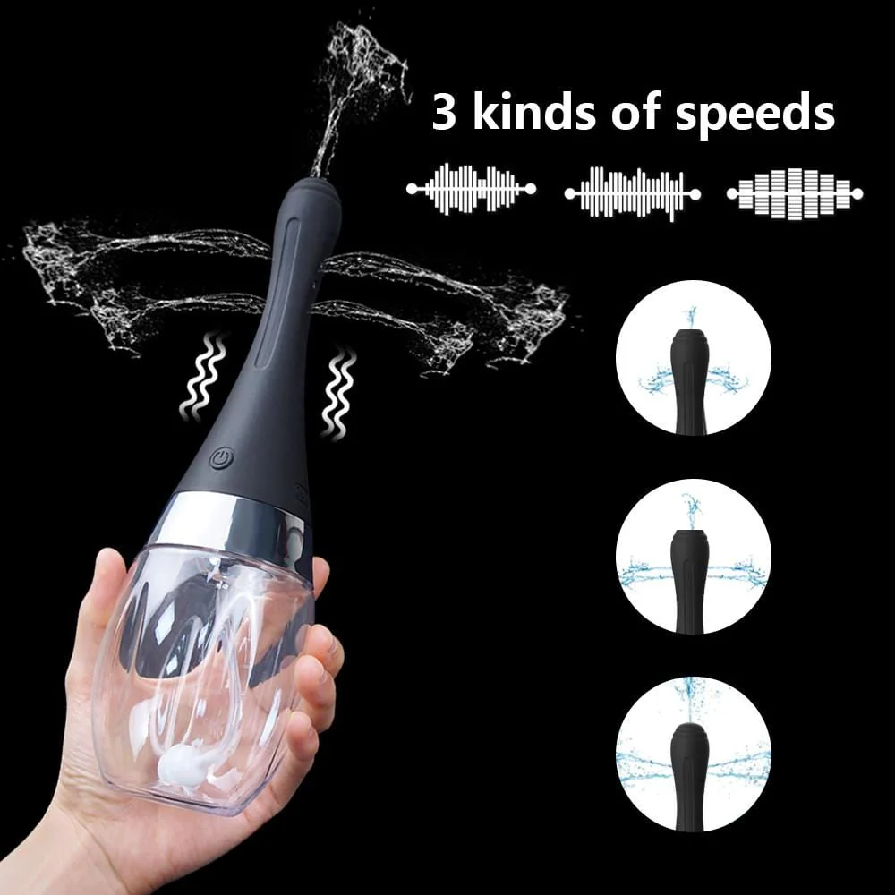 Effortless Cleaner - Image 6