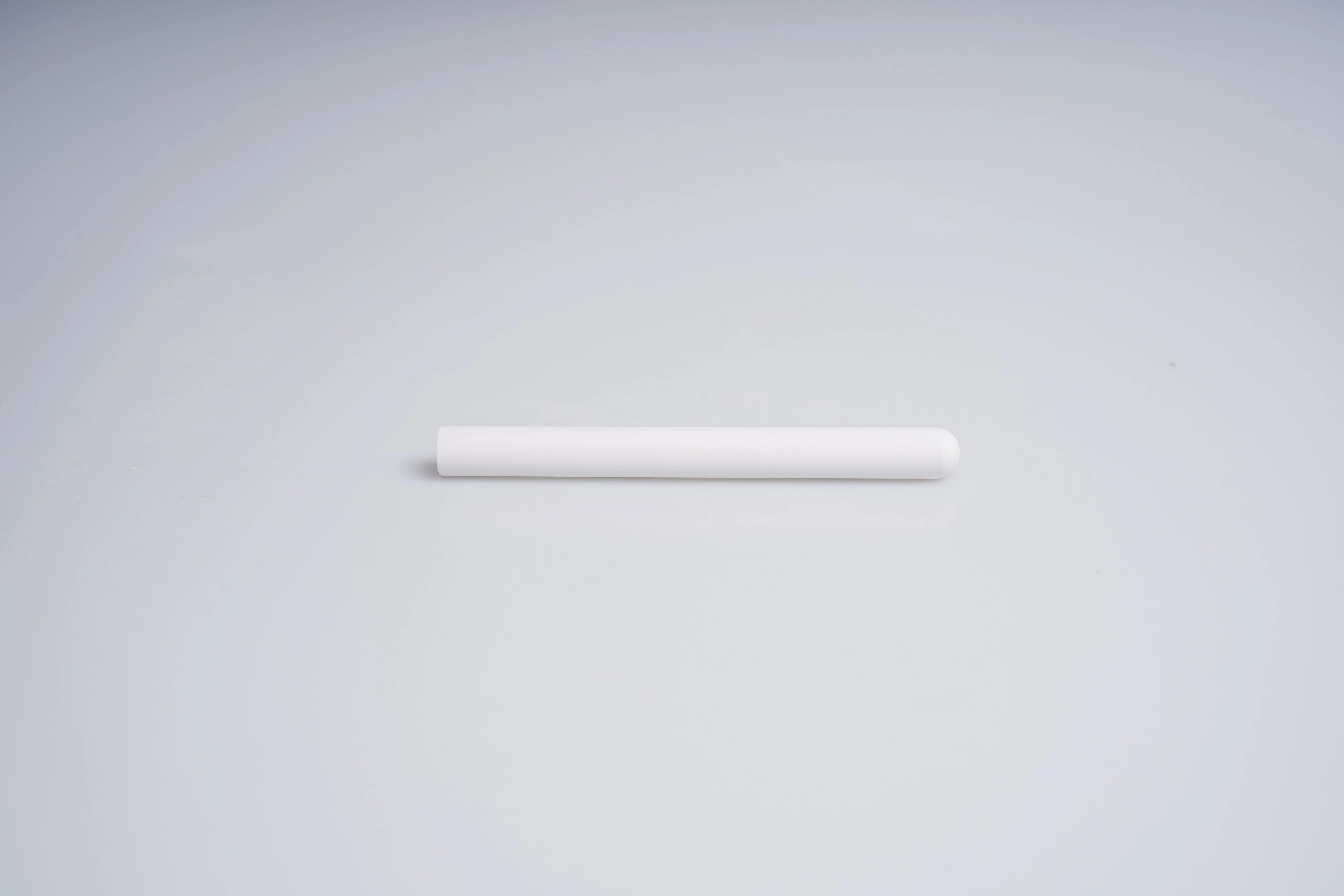 AfterCum Rods - Image 3