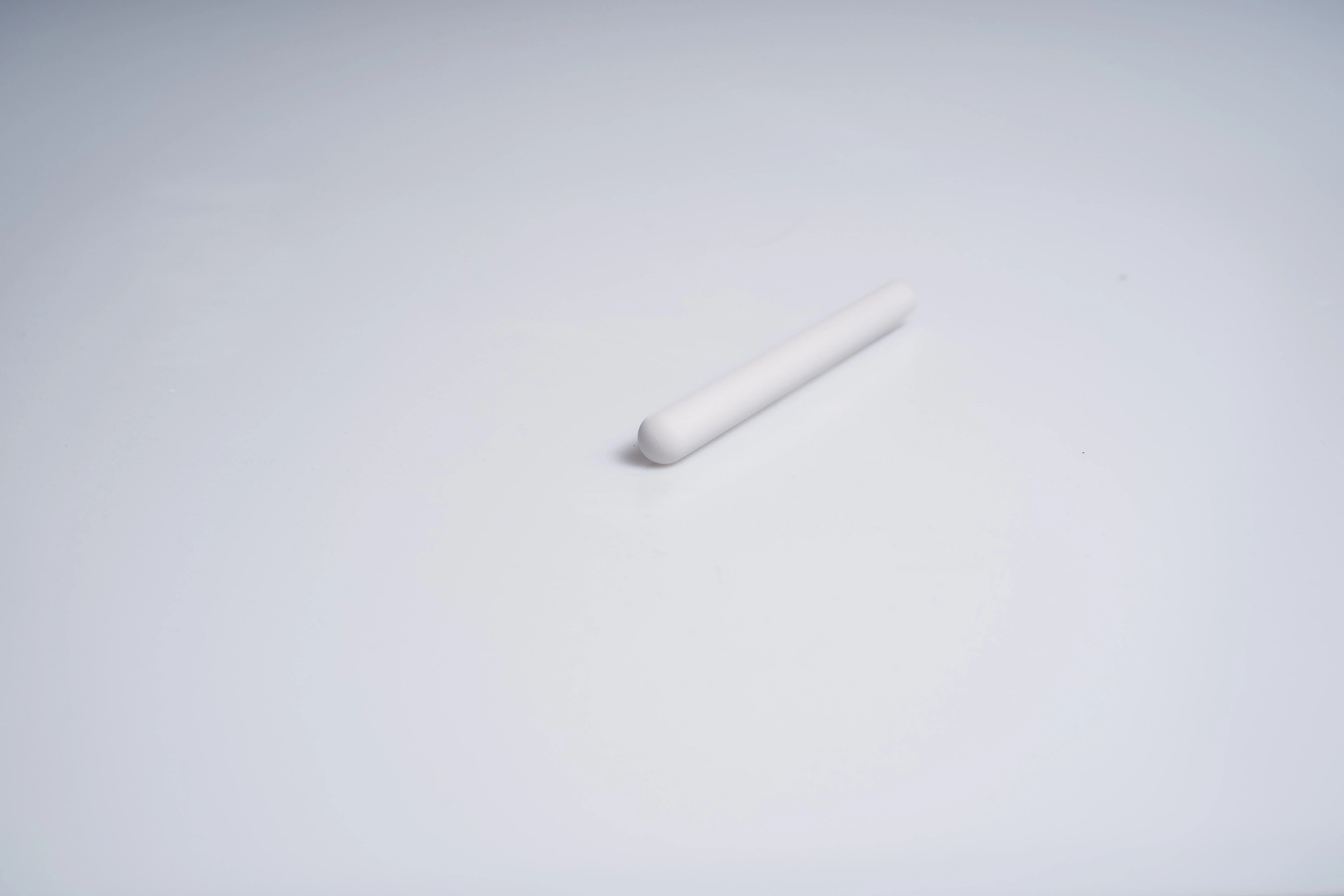 AfterCum Rods - Image 4