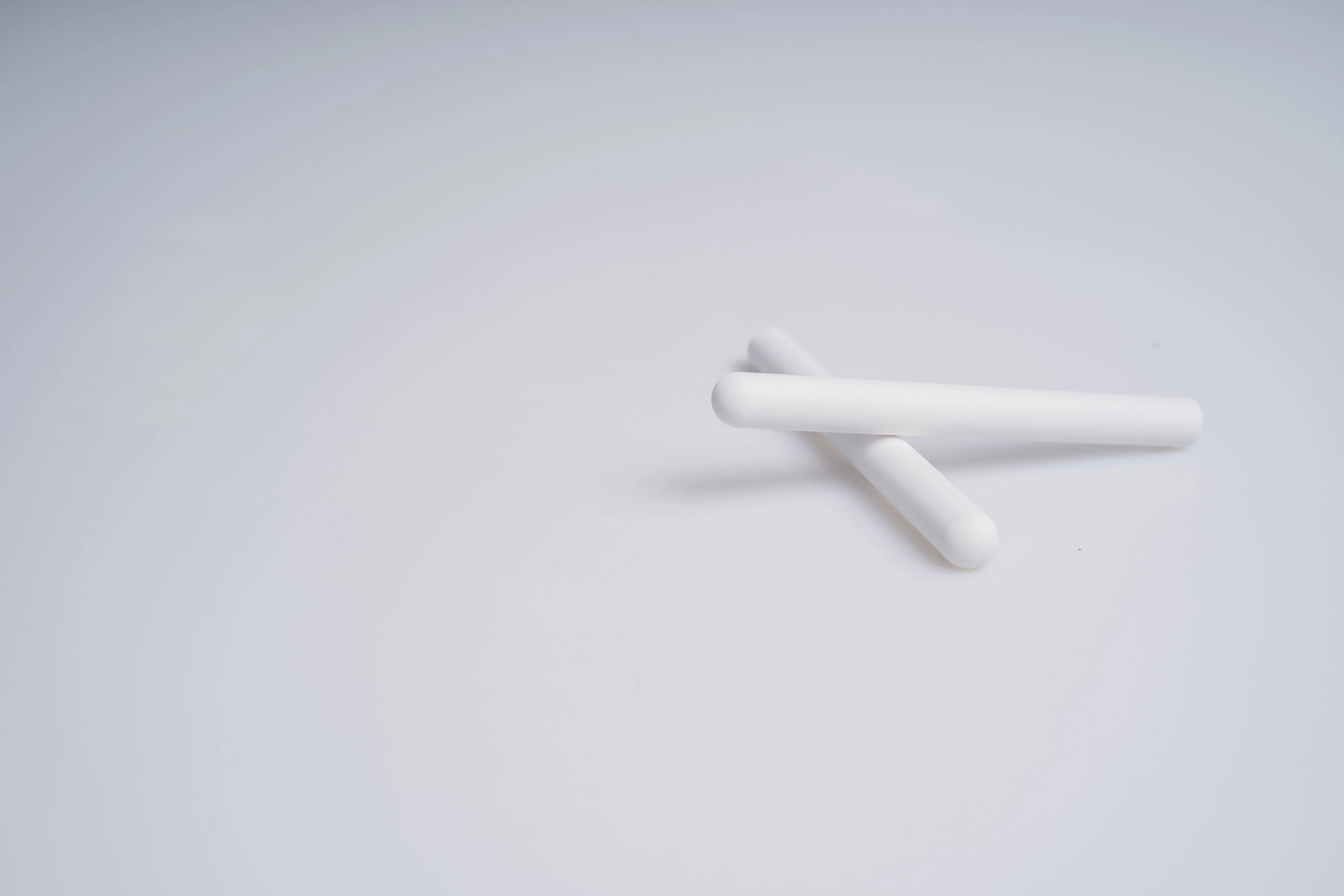 AfterCum Rods - Image 5