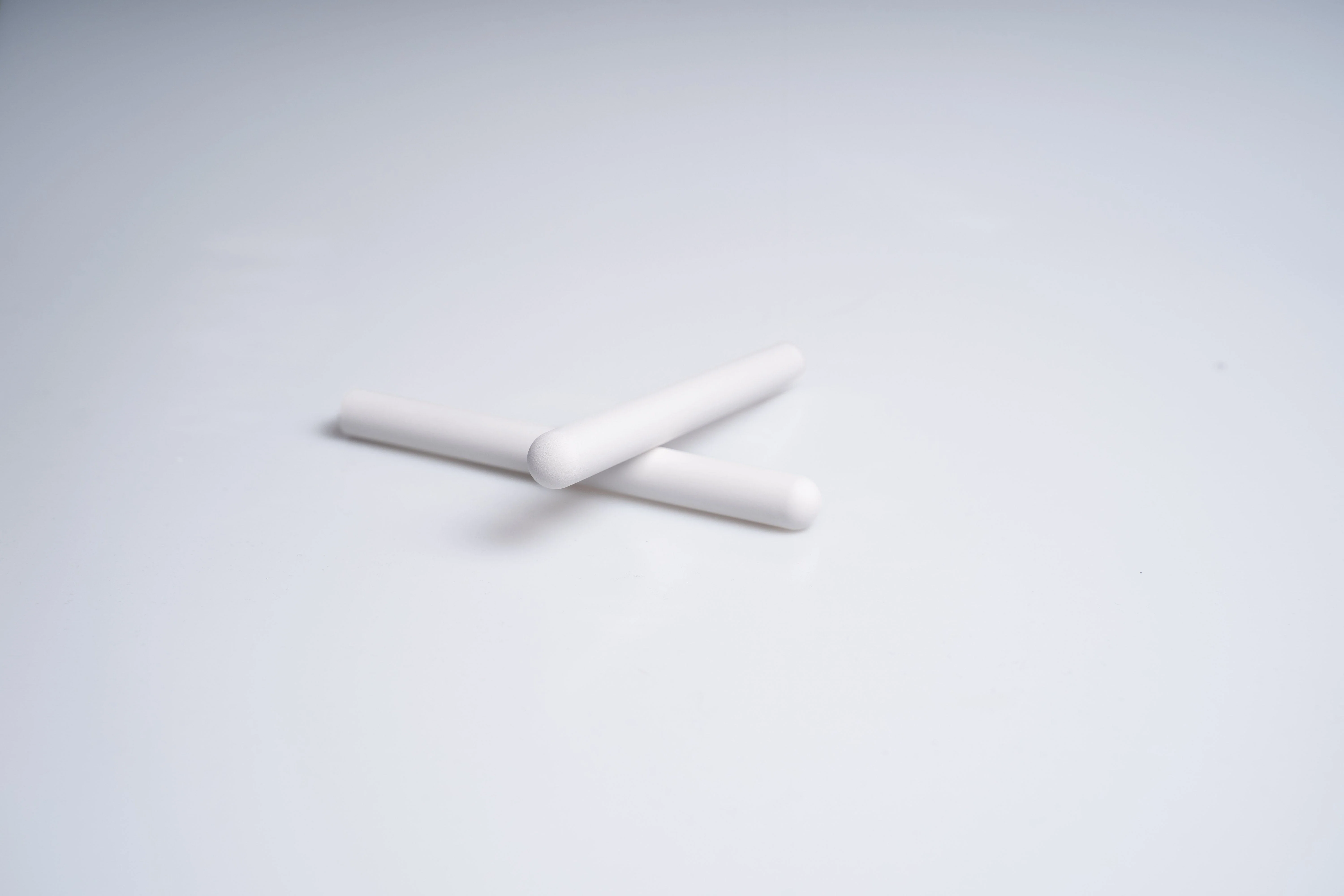 AfterCum Rods - Image 6