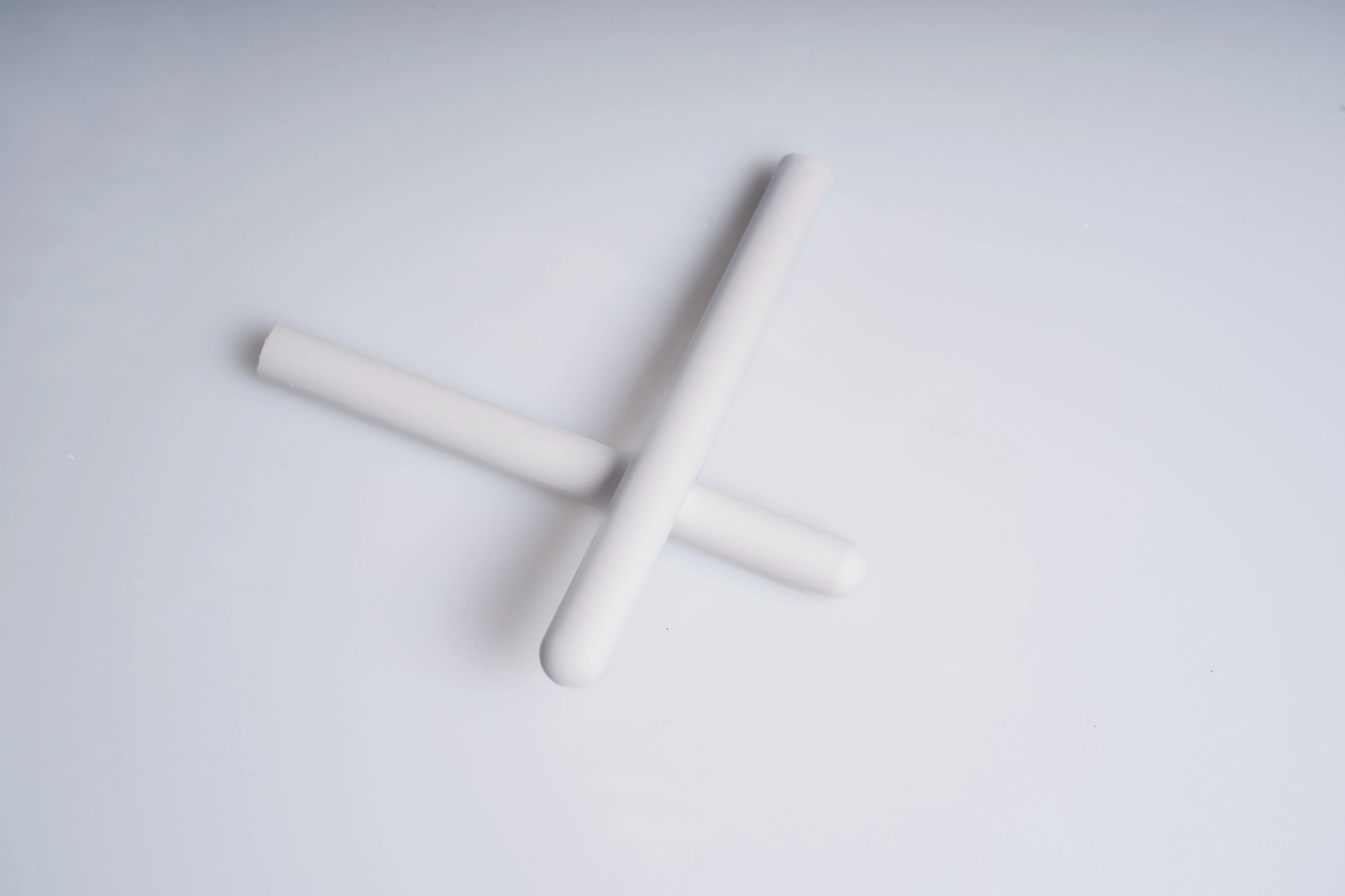 AfterCum Rods - Image 7