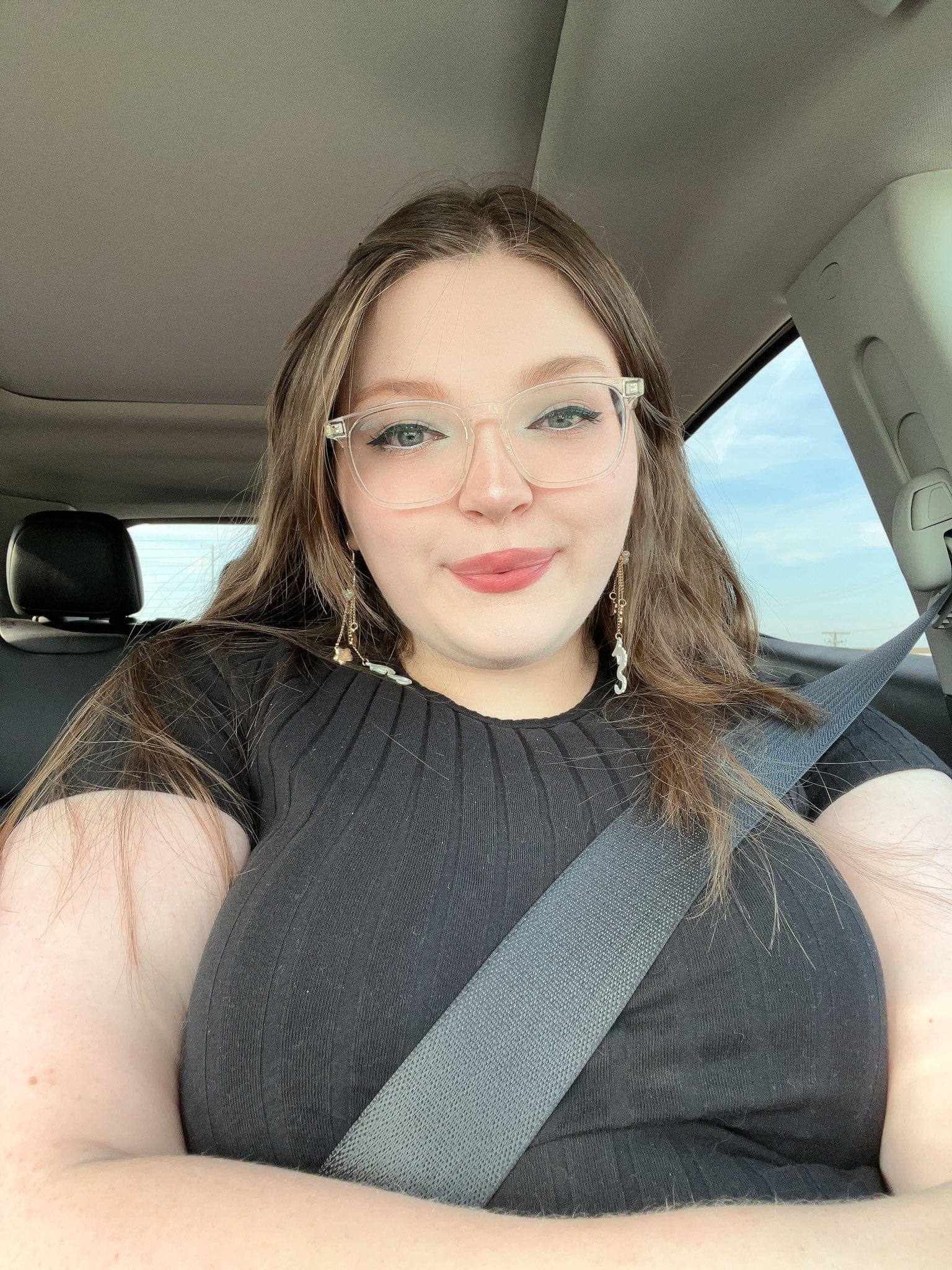 Feel Andrea Quinn - Image 9