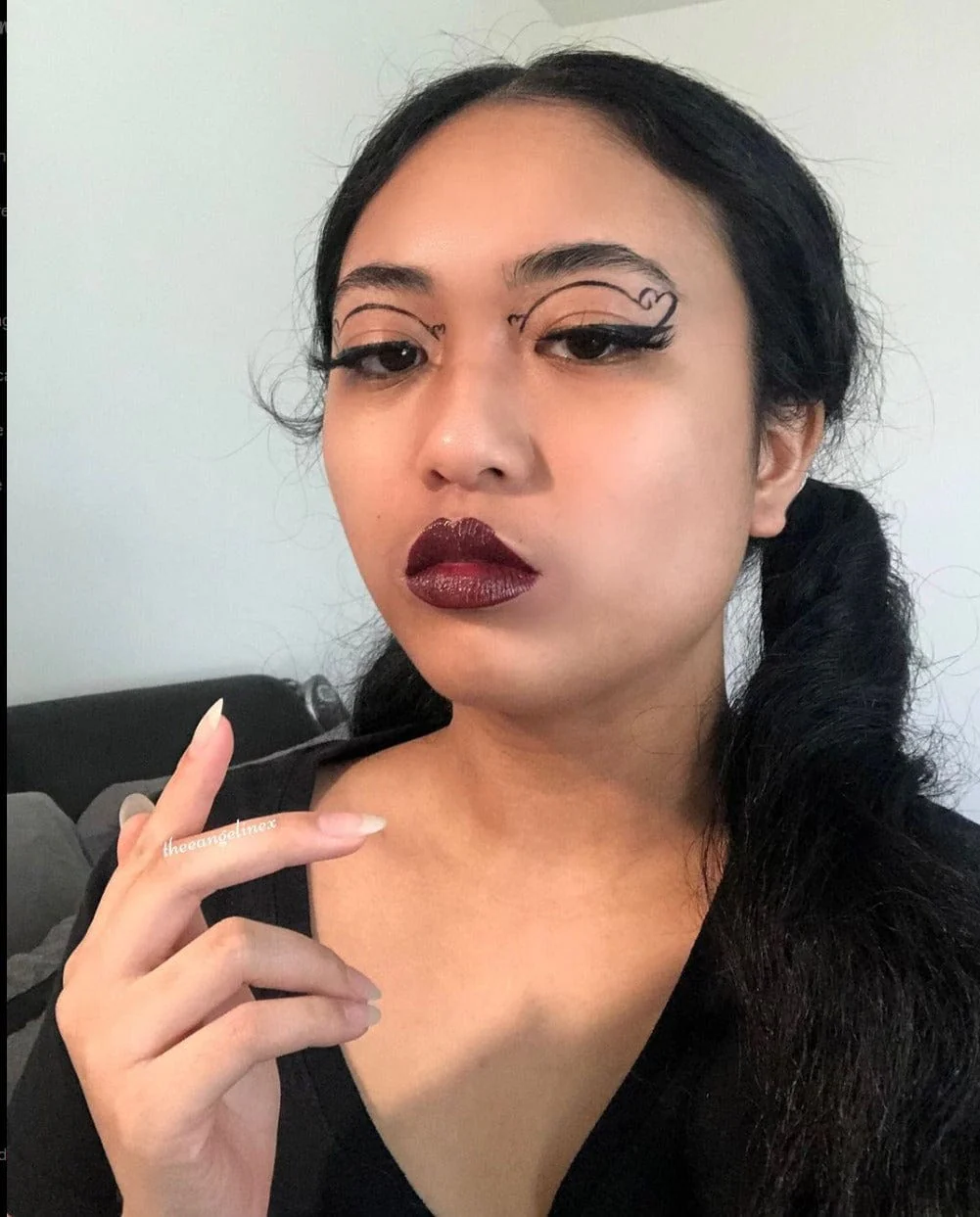 Feel Angeline X - Image 6