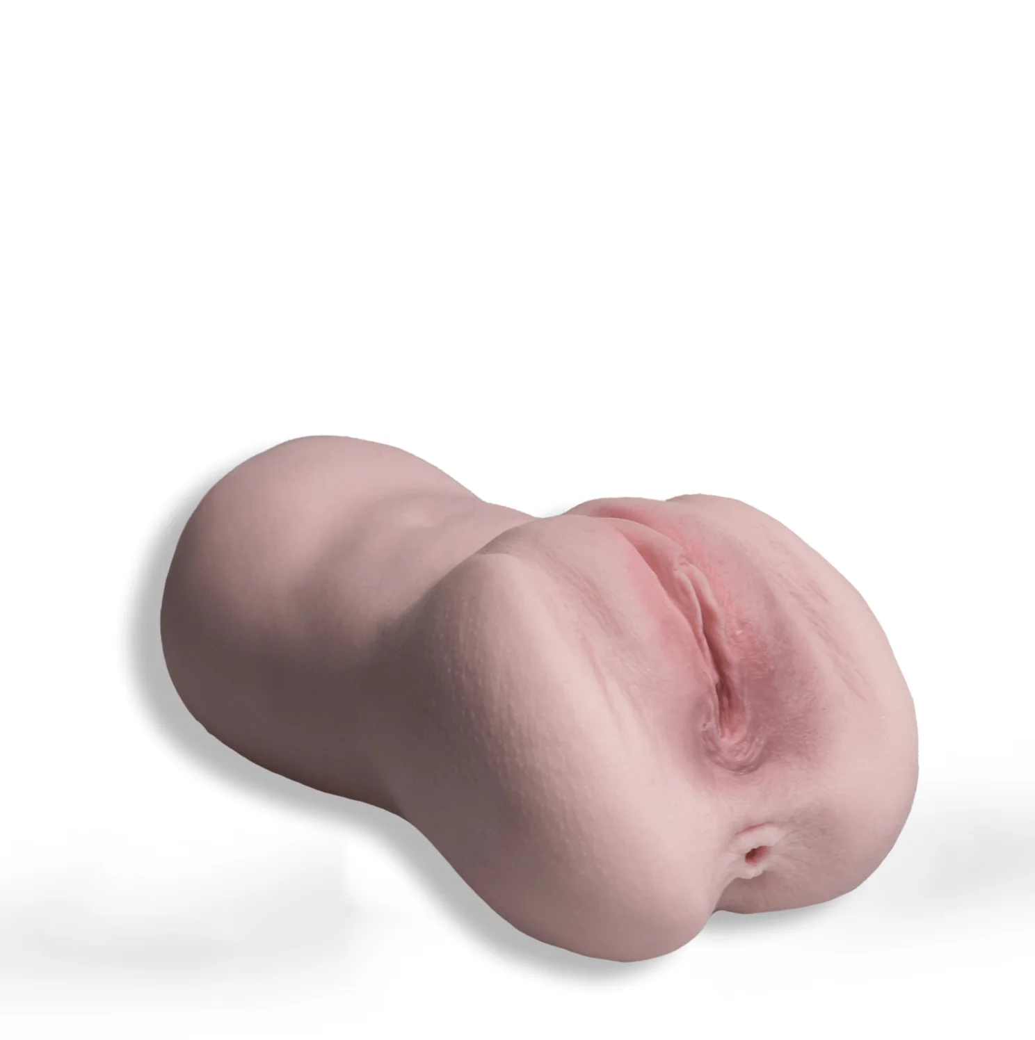 Feel Ava Rain - Image 3