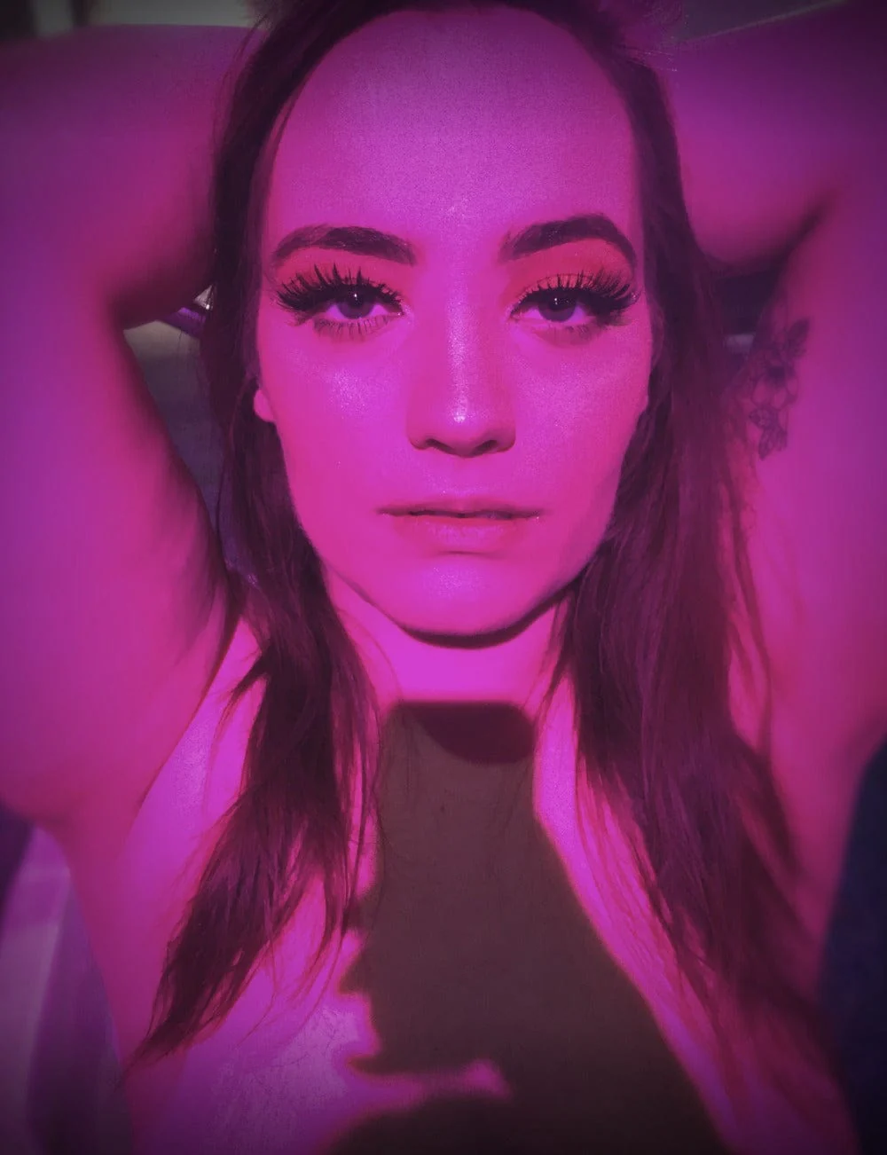 Feel Britty Kitty - Image 8