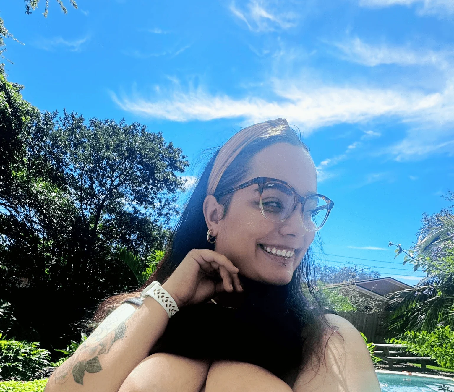 Feel Britty Kitty - Image 9