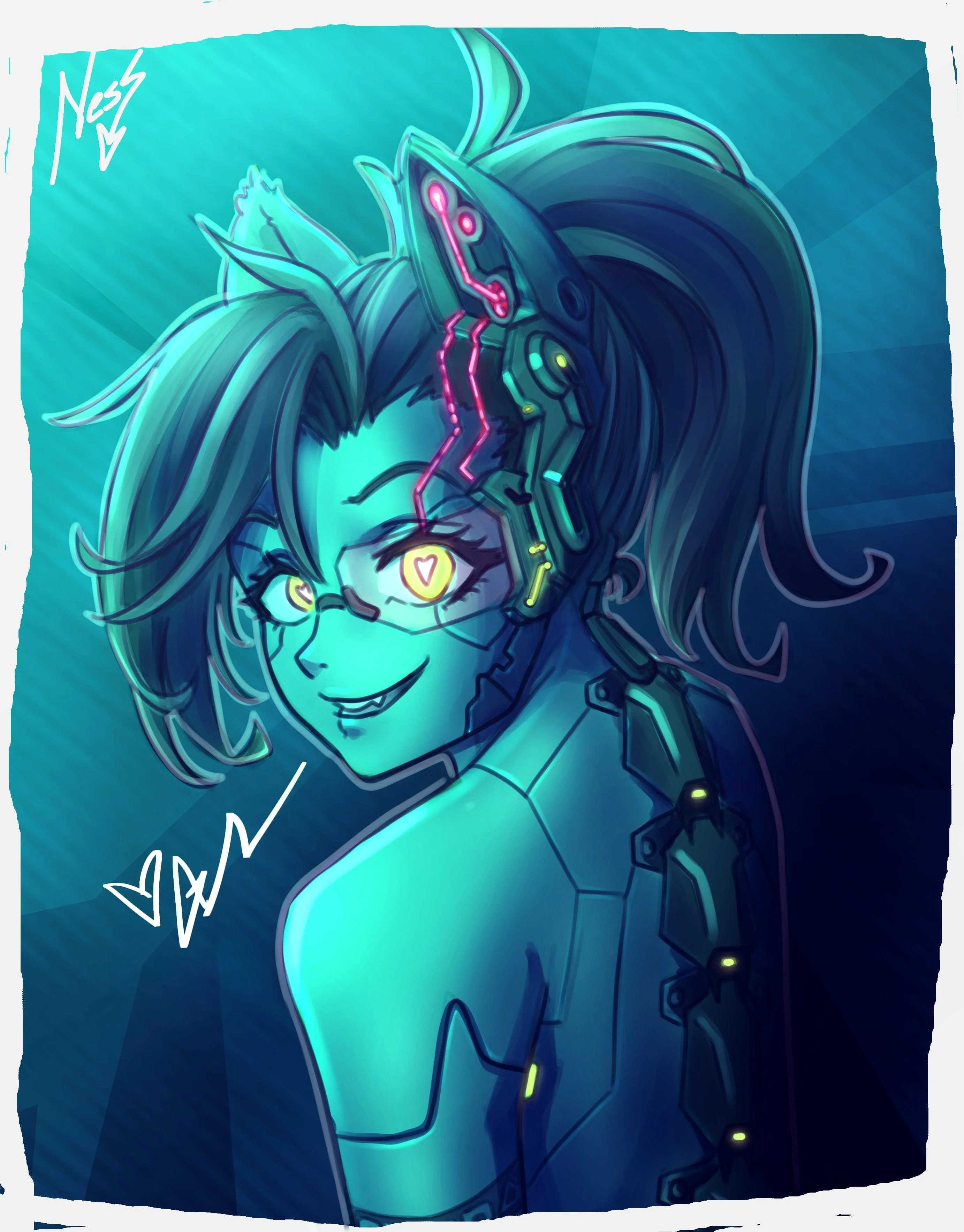 Feel Caramel Kaiteki - Image 4