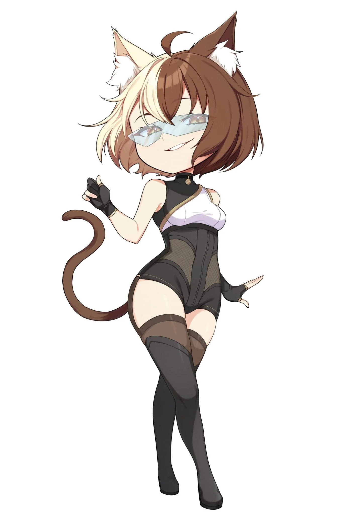 Feel Caramel Kaiteki - Image 8