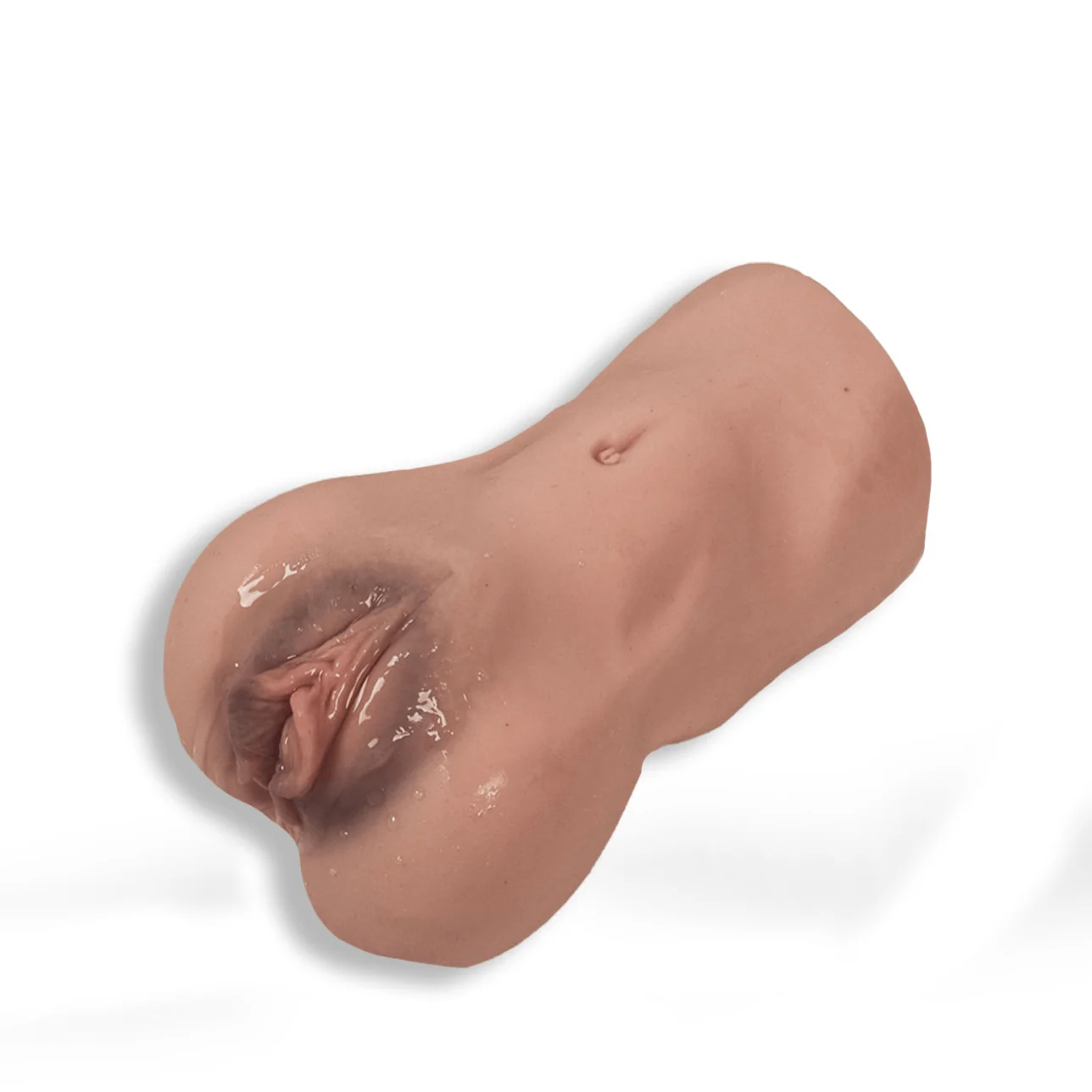 Feel CHLOE AMOUR - Image 3