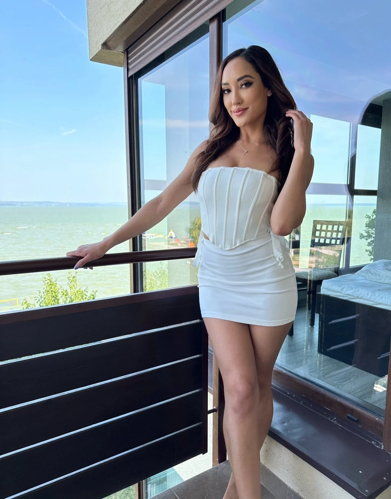 Feel CHLOE AMOUR - Image 8