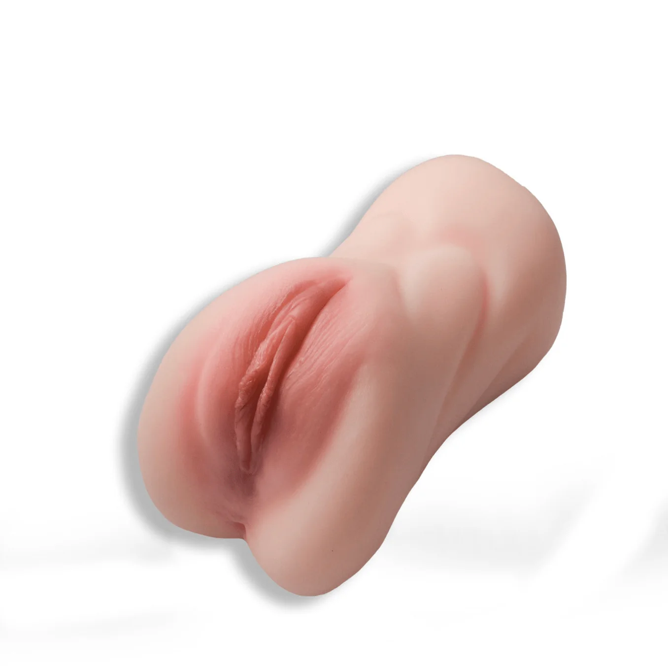 Feel Chloe Wildd - Image 3