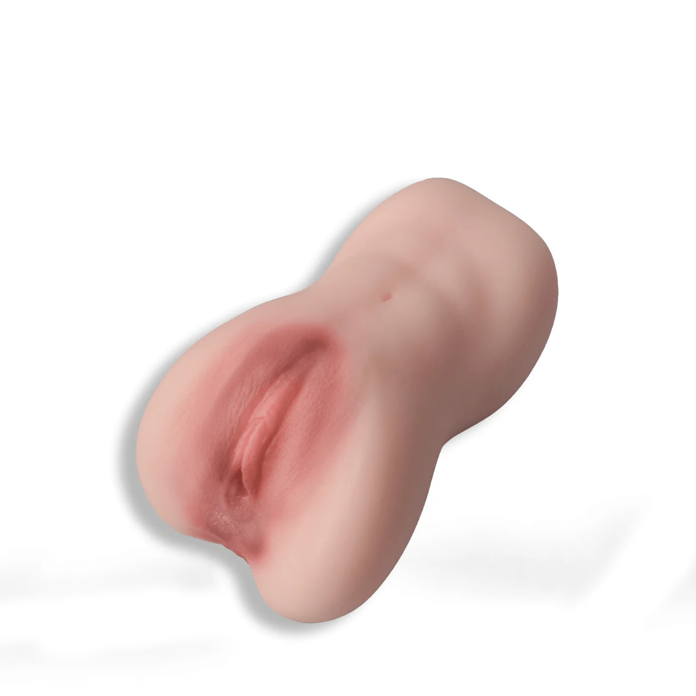 Feel Danae Mari - Image 3