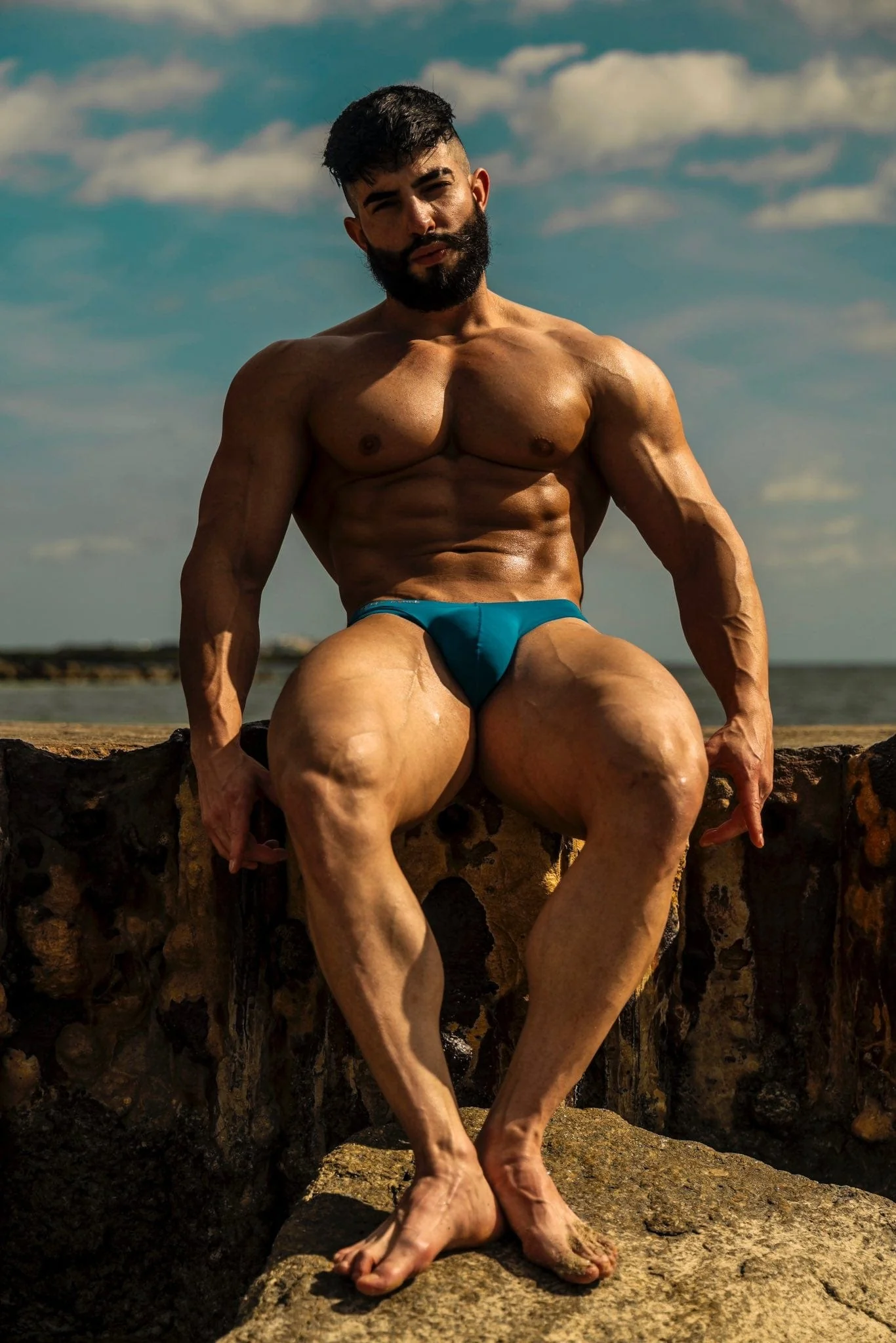 Feel Eddie Miami - Image 8