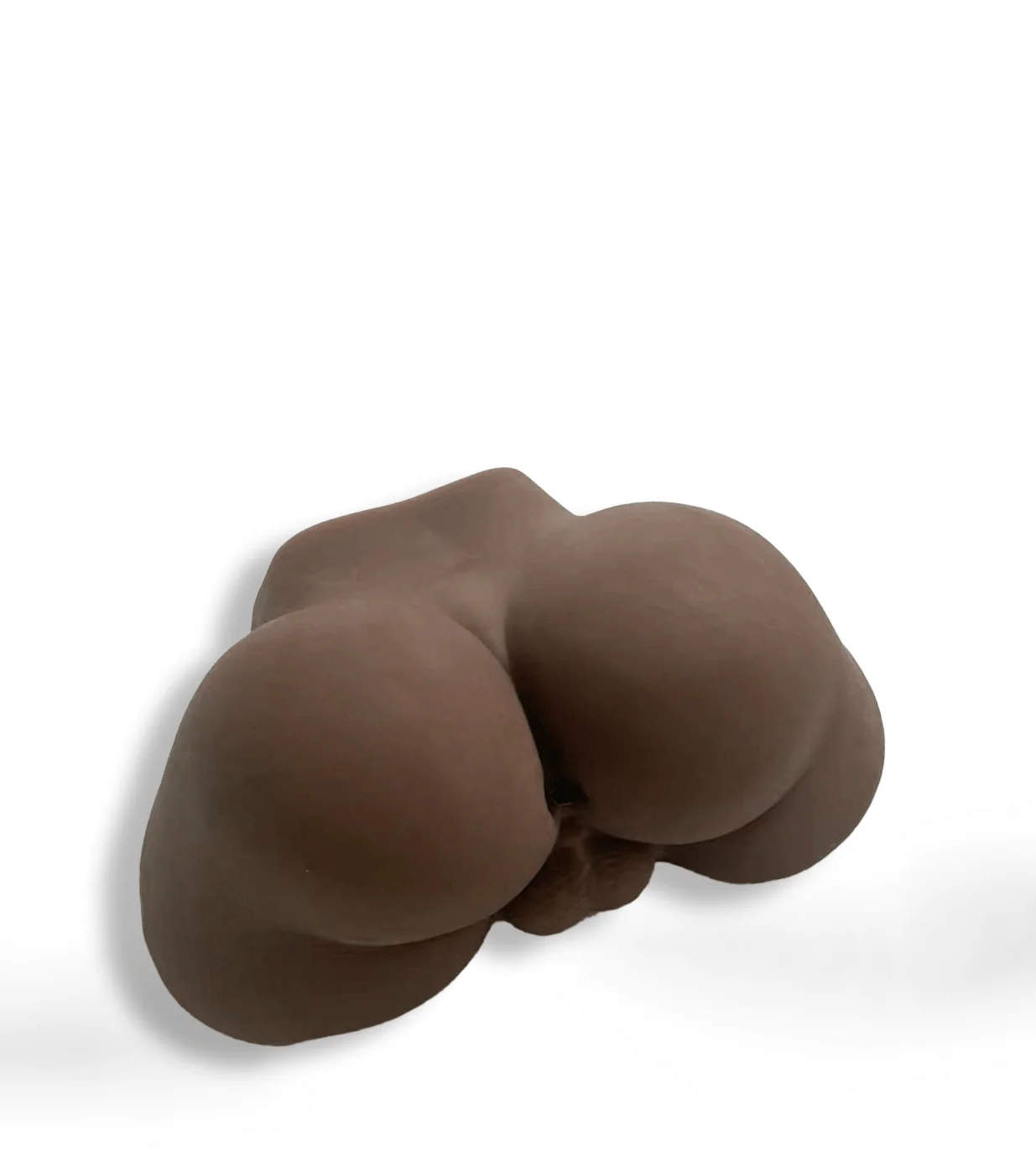 Feel EnTrapment by UnderstandTrap - Image 4