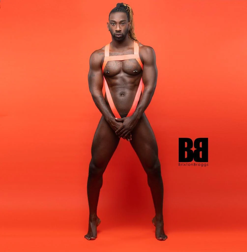 Feel EnTrapment by UnderstandTrap - Image 8