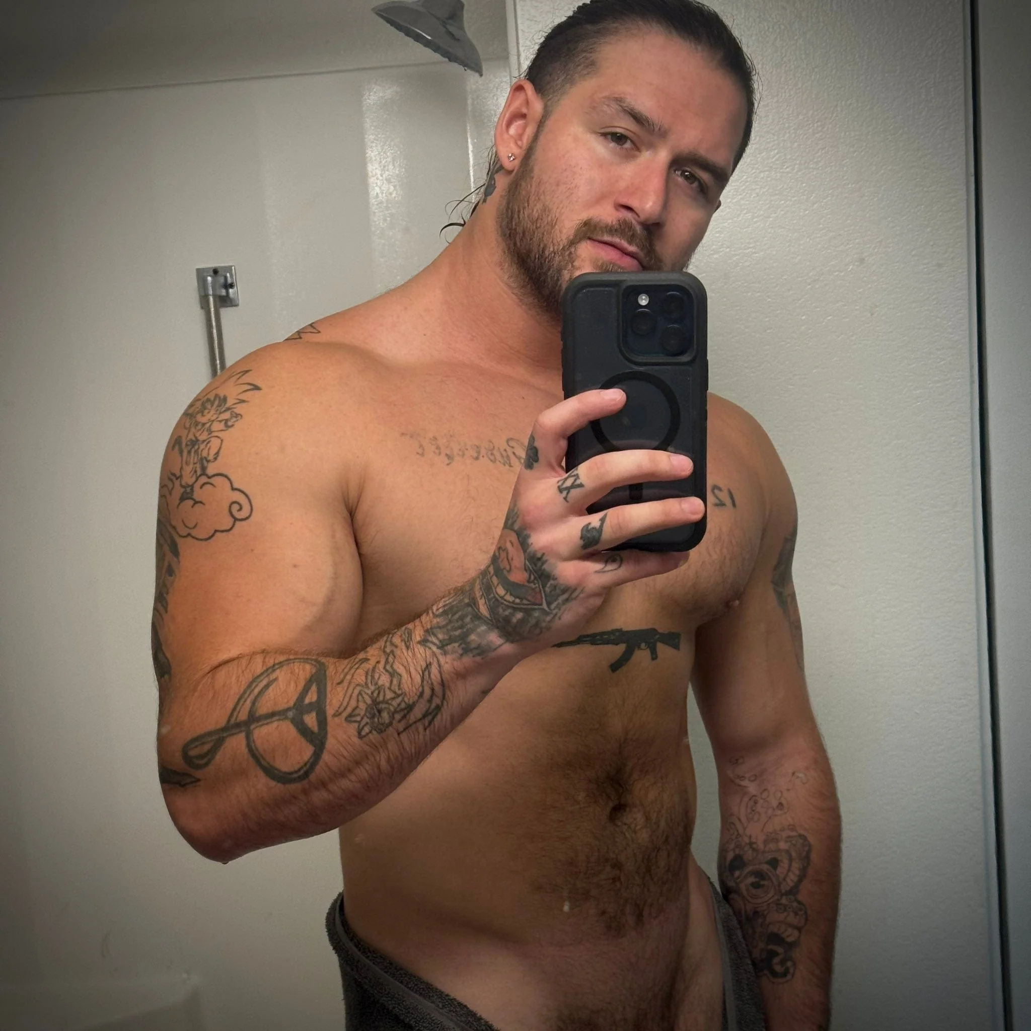 Feel Experience the Luv - Image 7