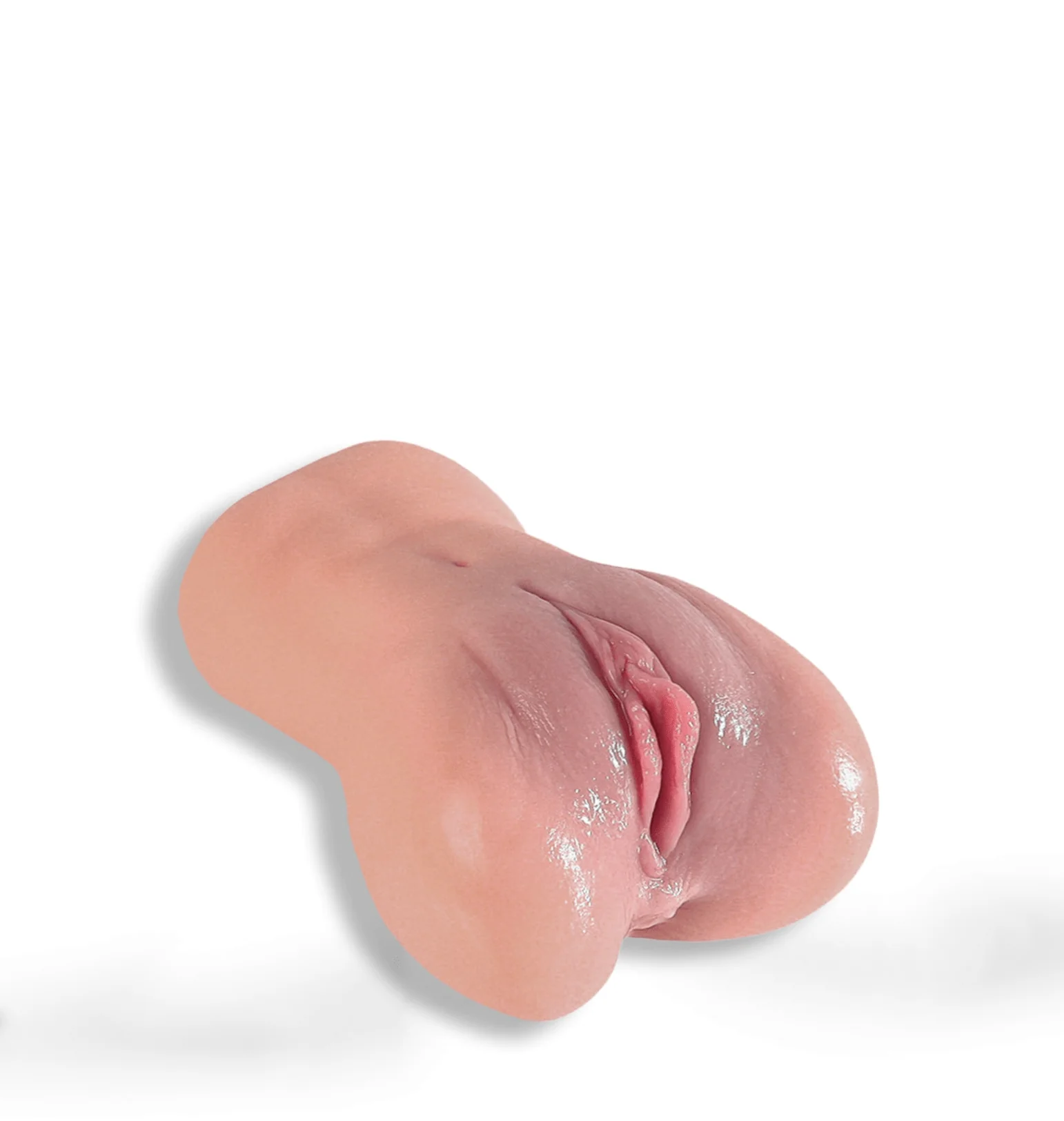 Feel FatalGoth - Image 3