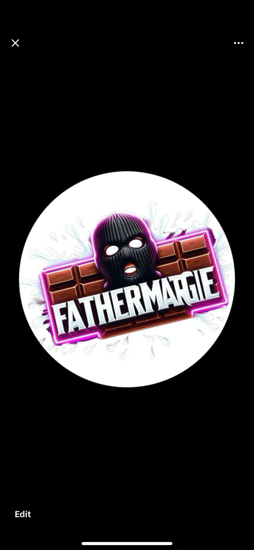 Feel Father Margie - Image 4