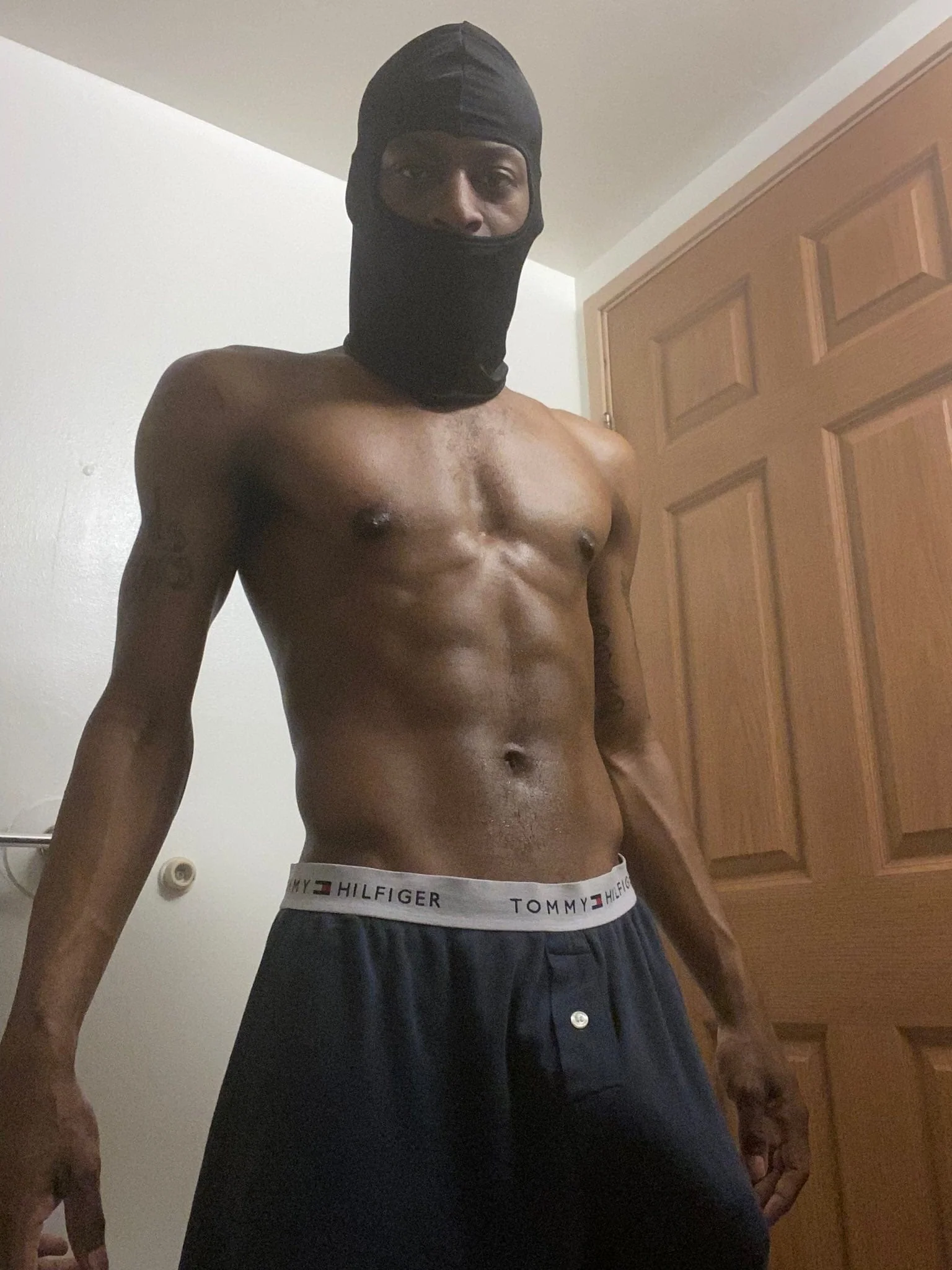 Feel Father Margie - Image 5