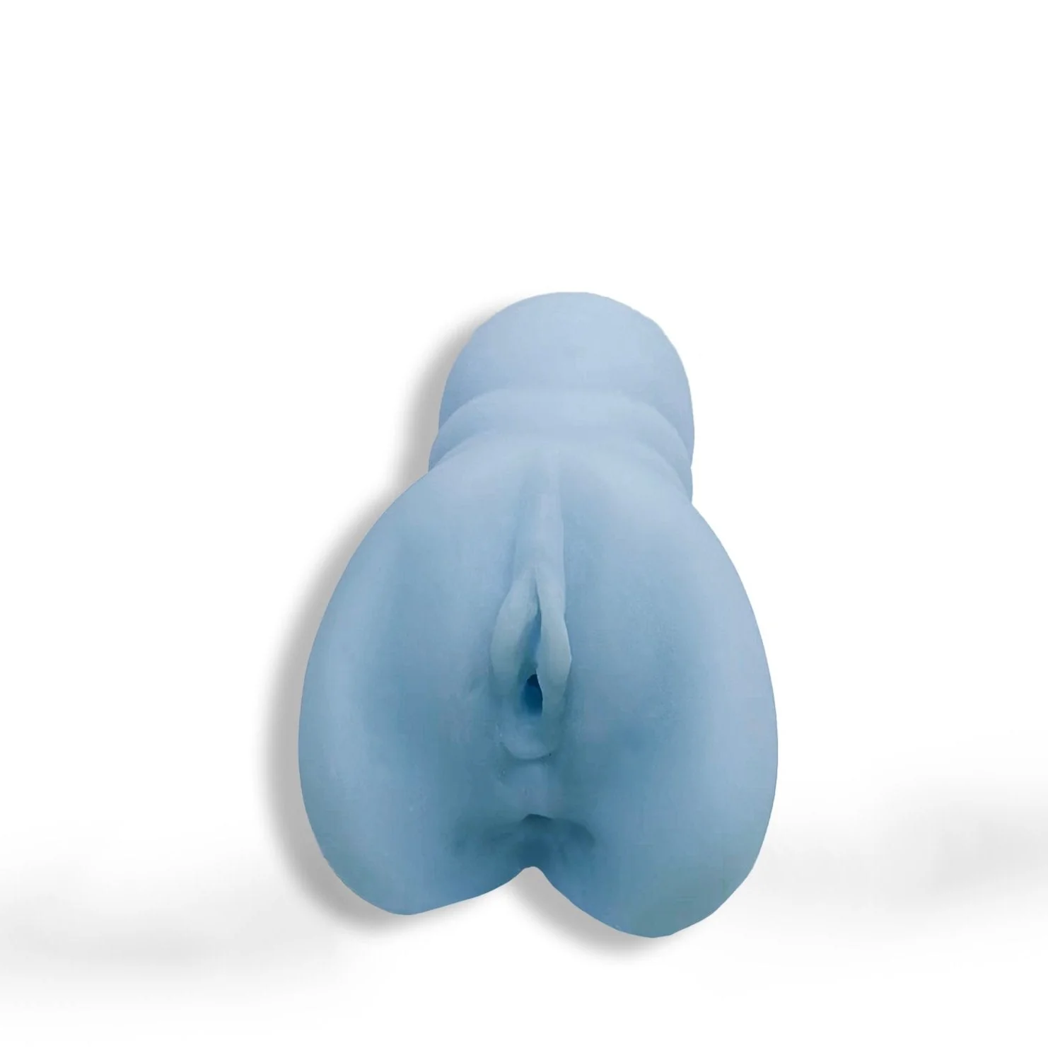 Feel Fream - Image 3