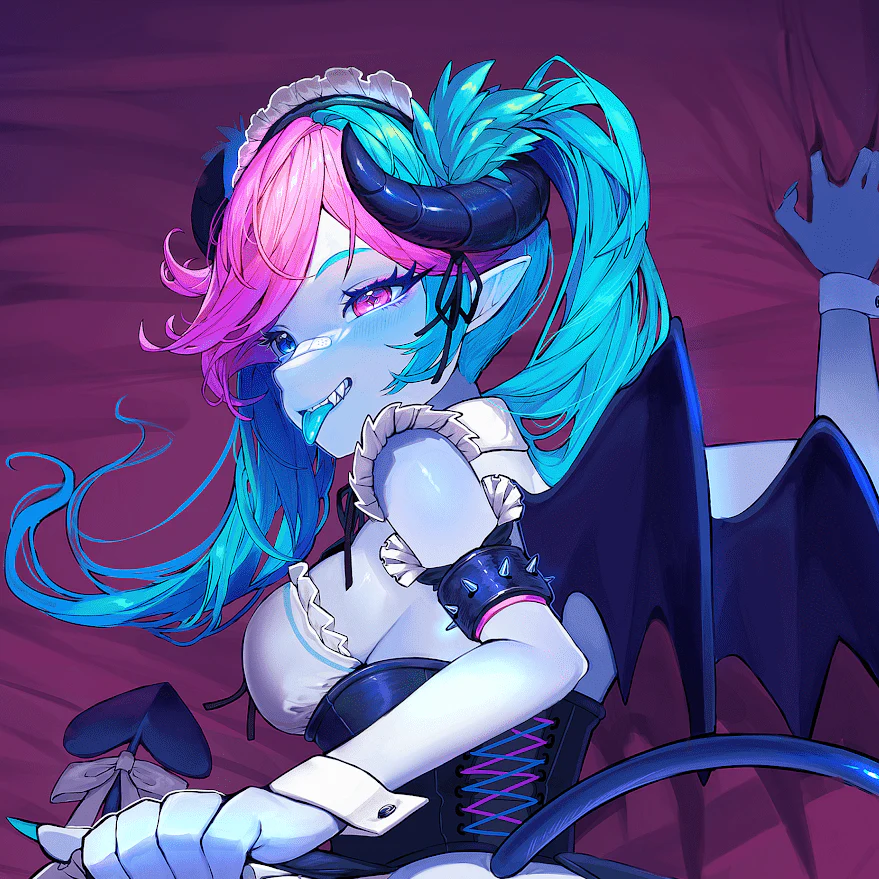 Feel Fream - Image 5