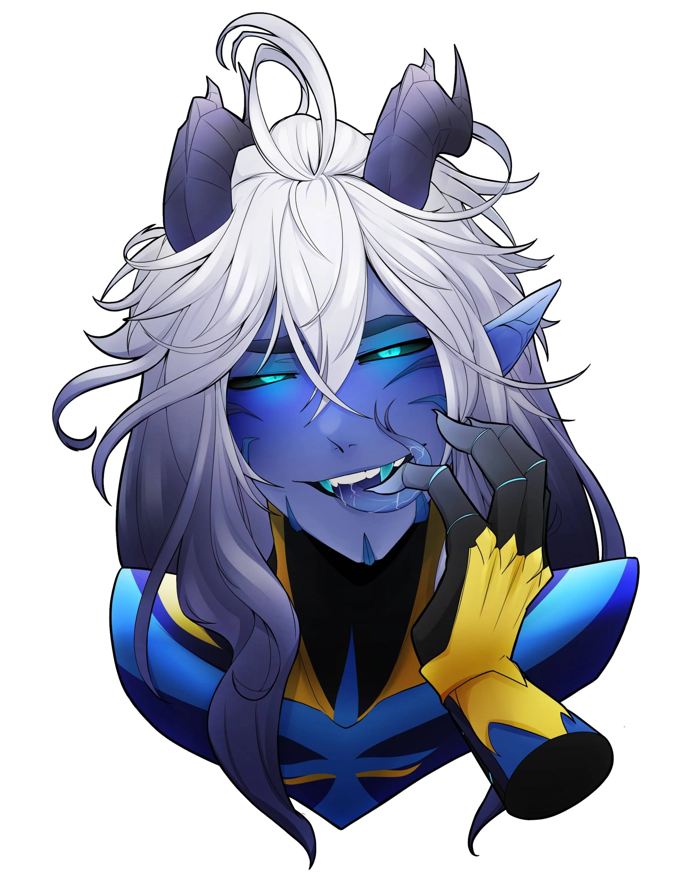 Feel FrostViperVT - Image 4