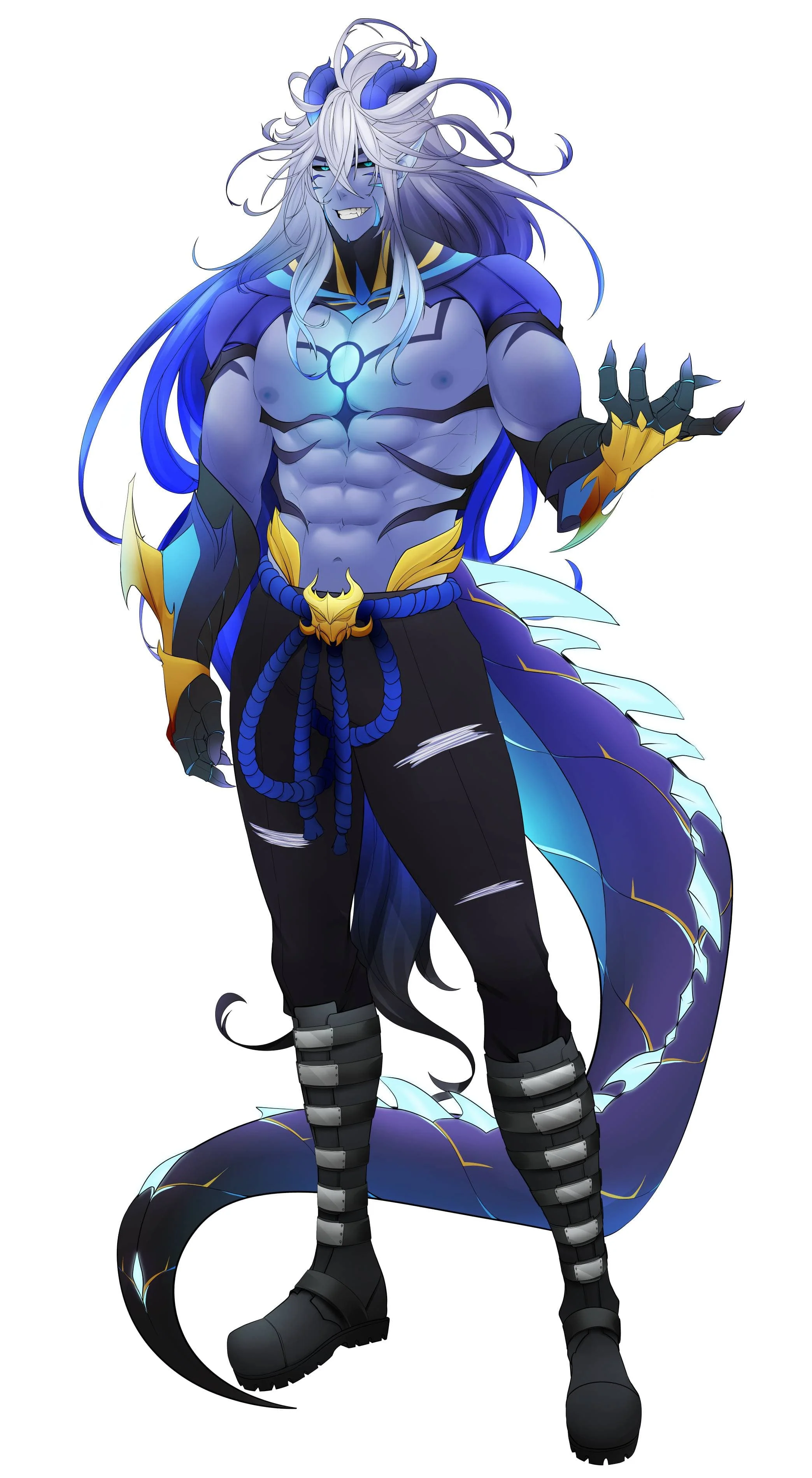 Feel FrostViperVT - Image 7