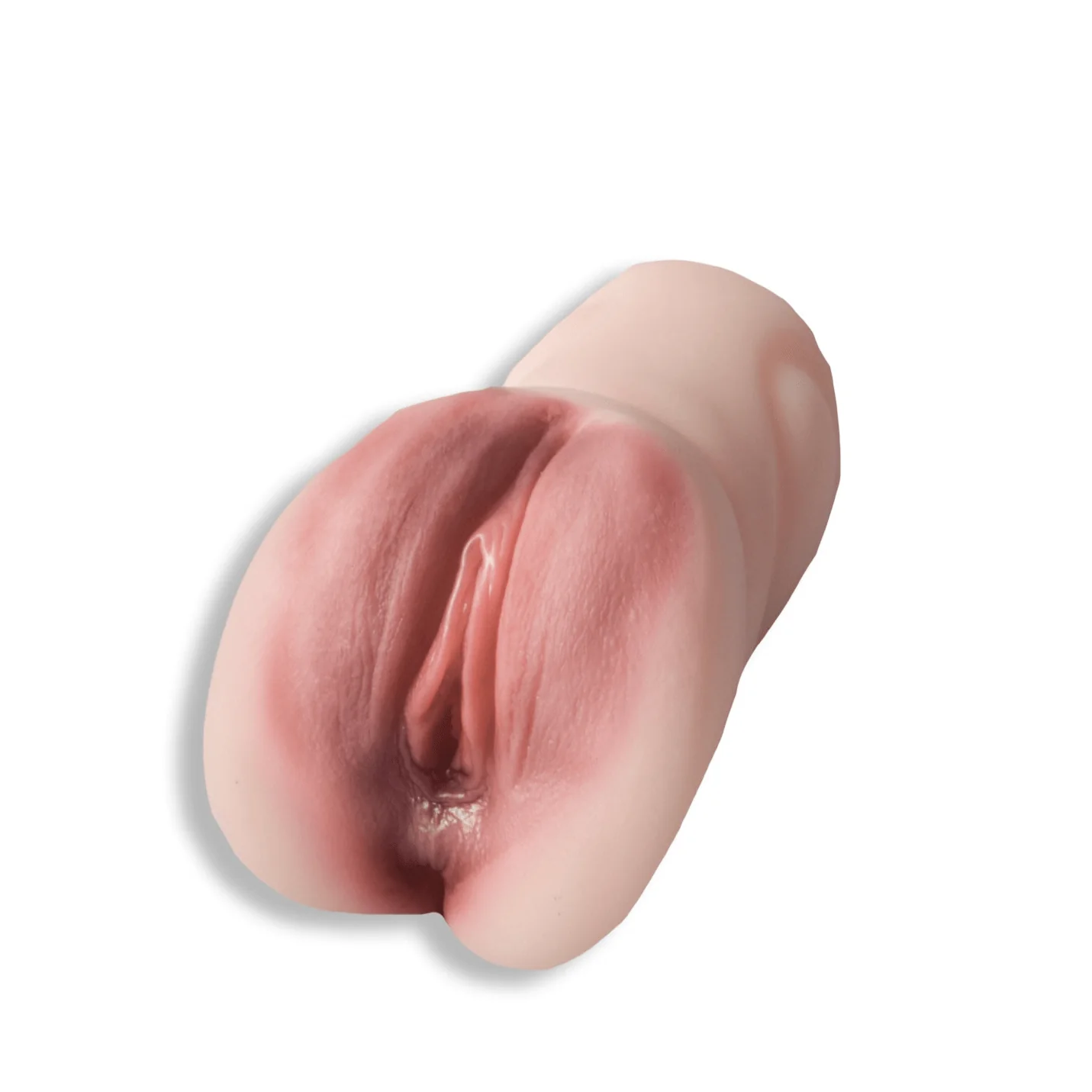 Feel Goth Mommy Lilli - Image 3