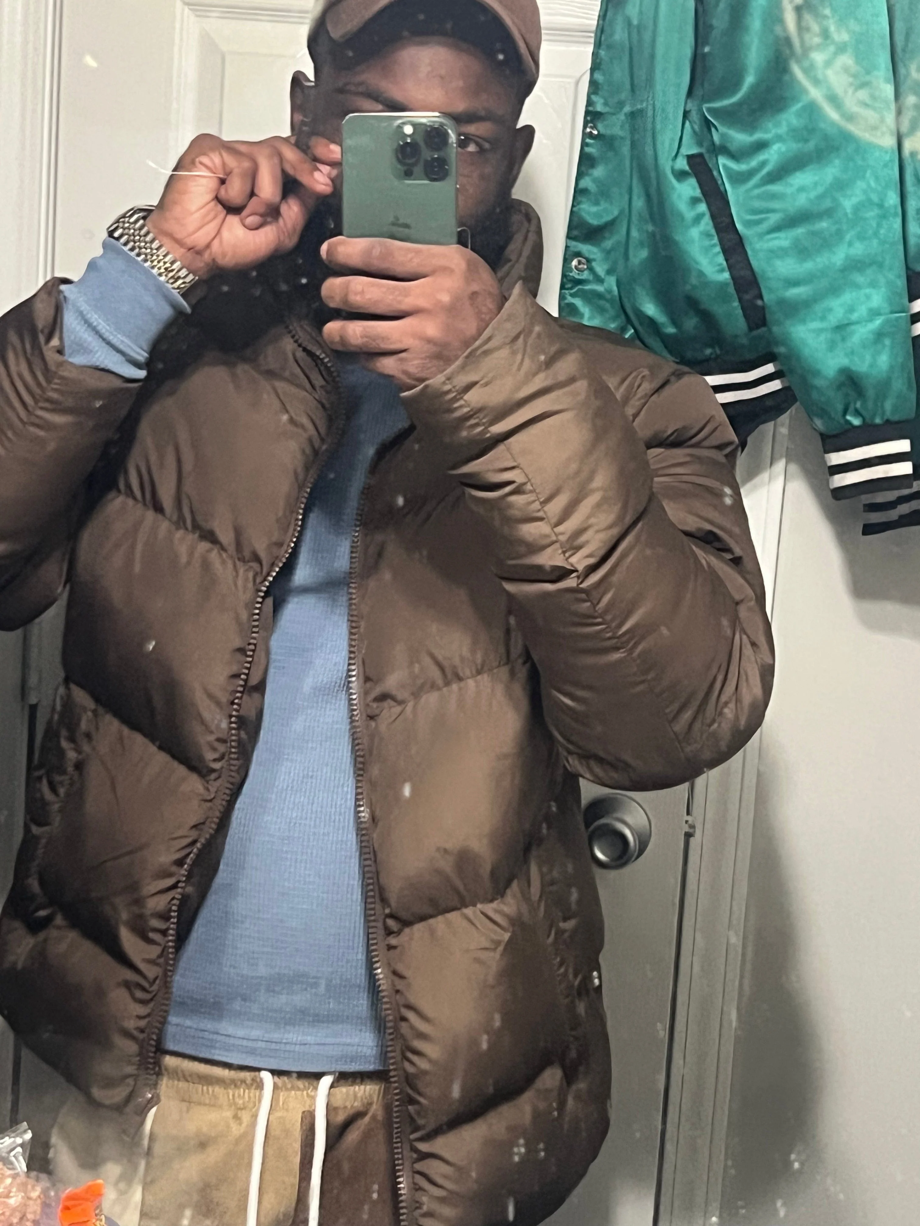 Feel Gucci Star ATL - Image 5