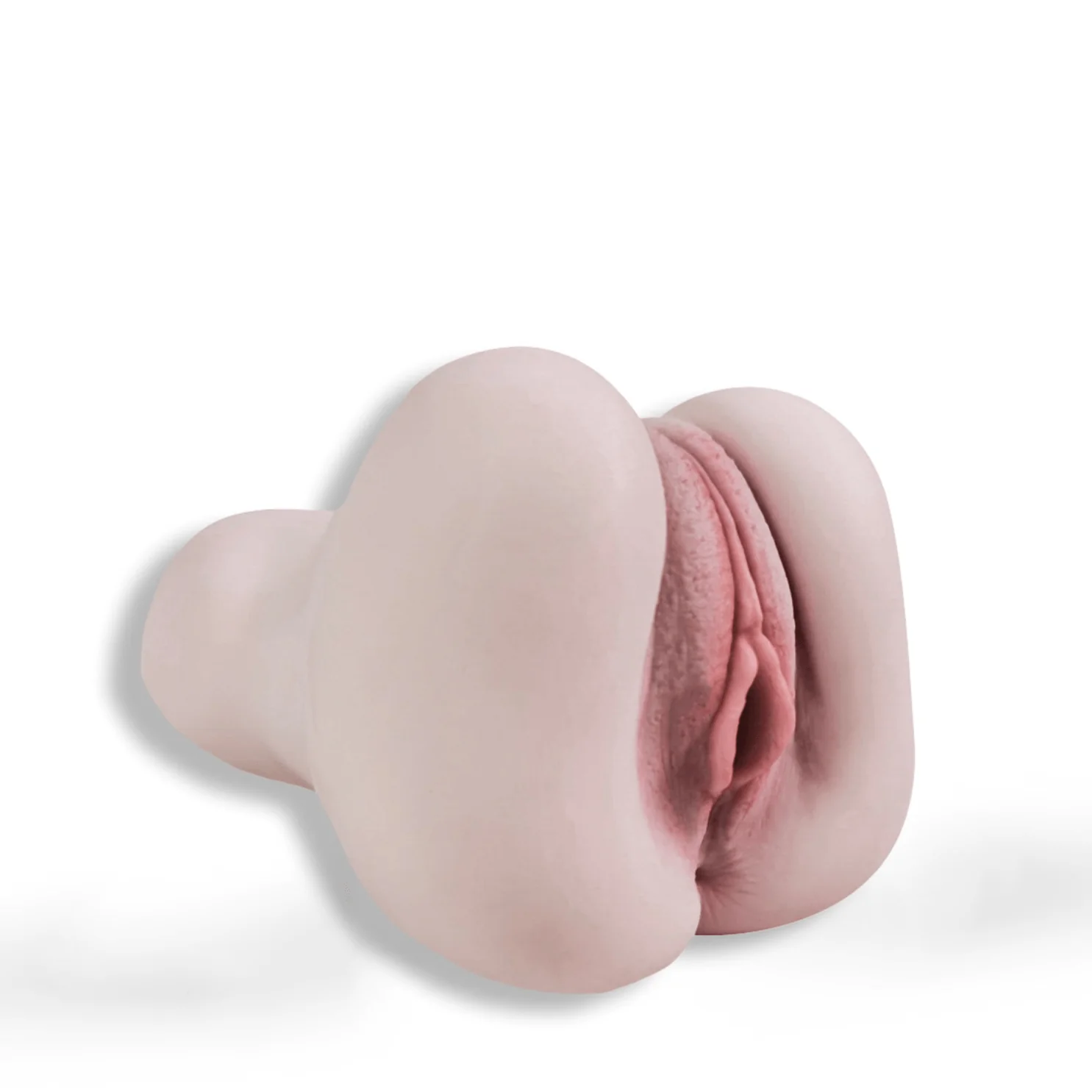 Feel HaruLuna - Image 3