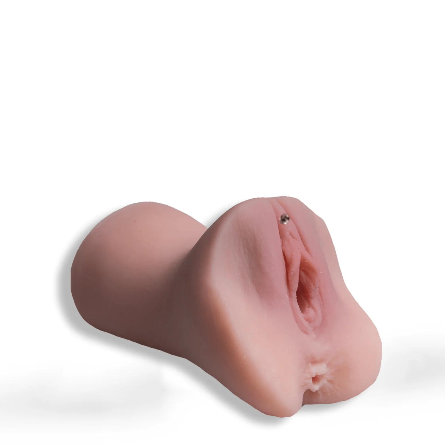 Feel Marz the alien - Image 3