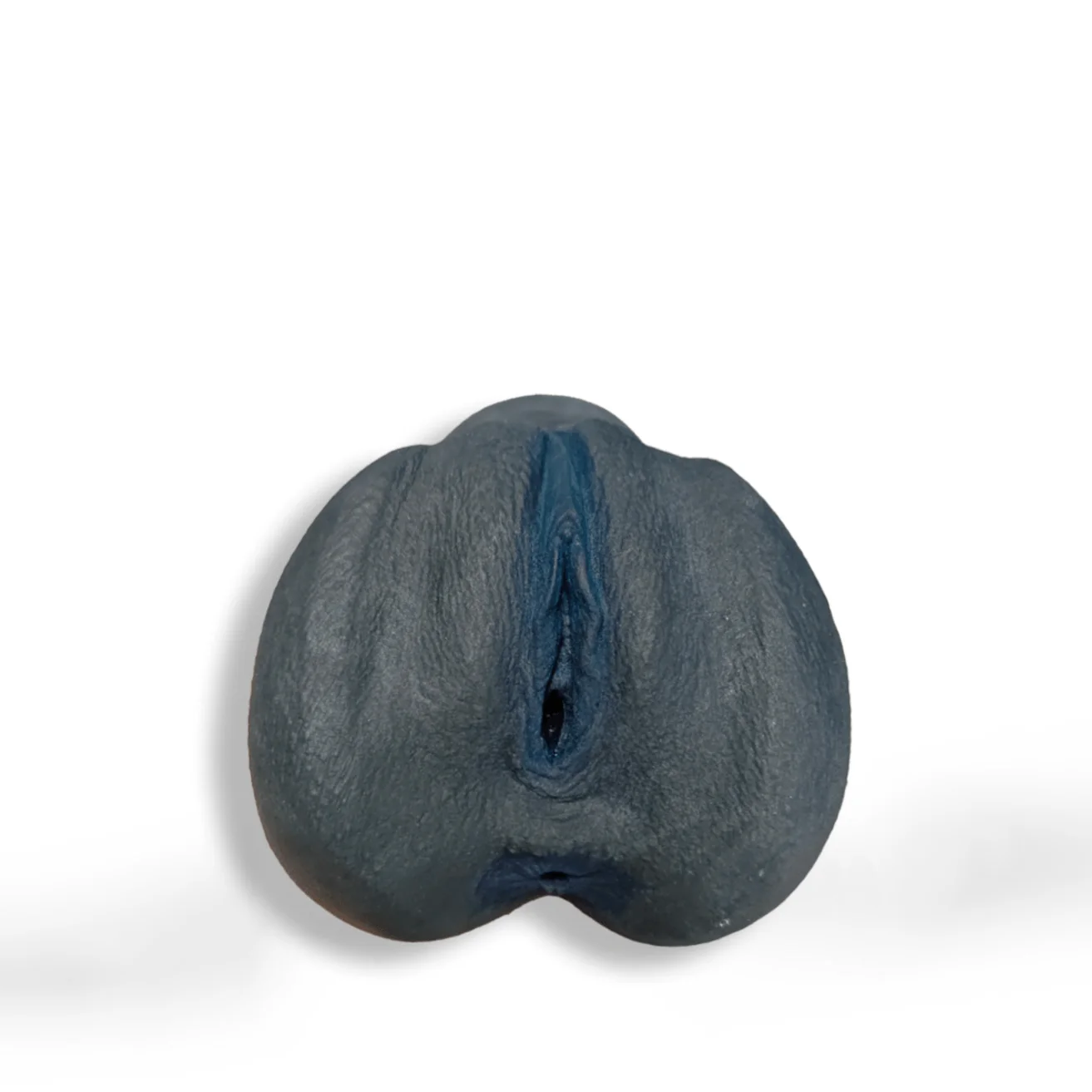 Feel Kallyna - Image 4