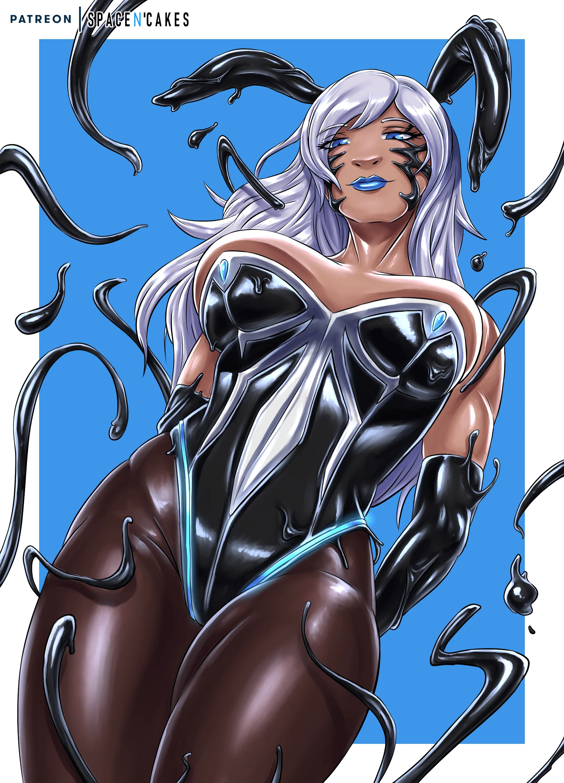 Feel Kallyna - Image 6