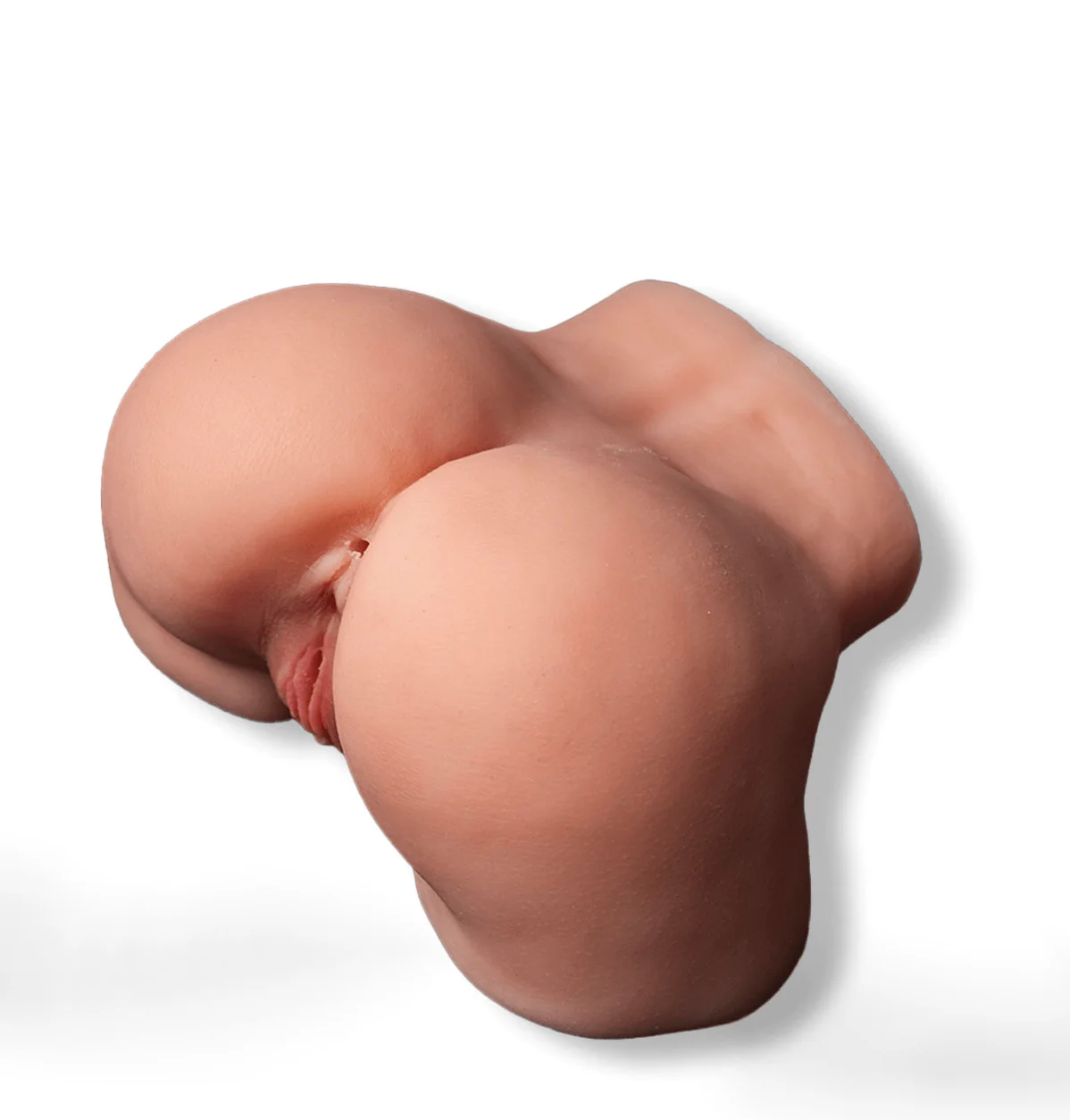 Feel Karina - Image 3