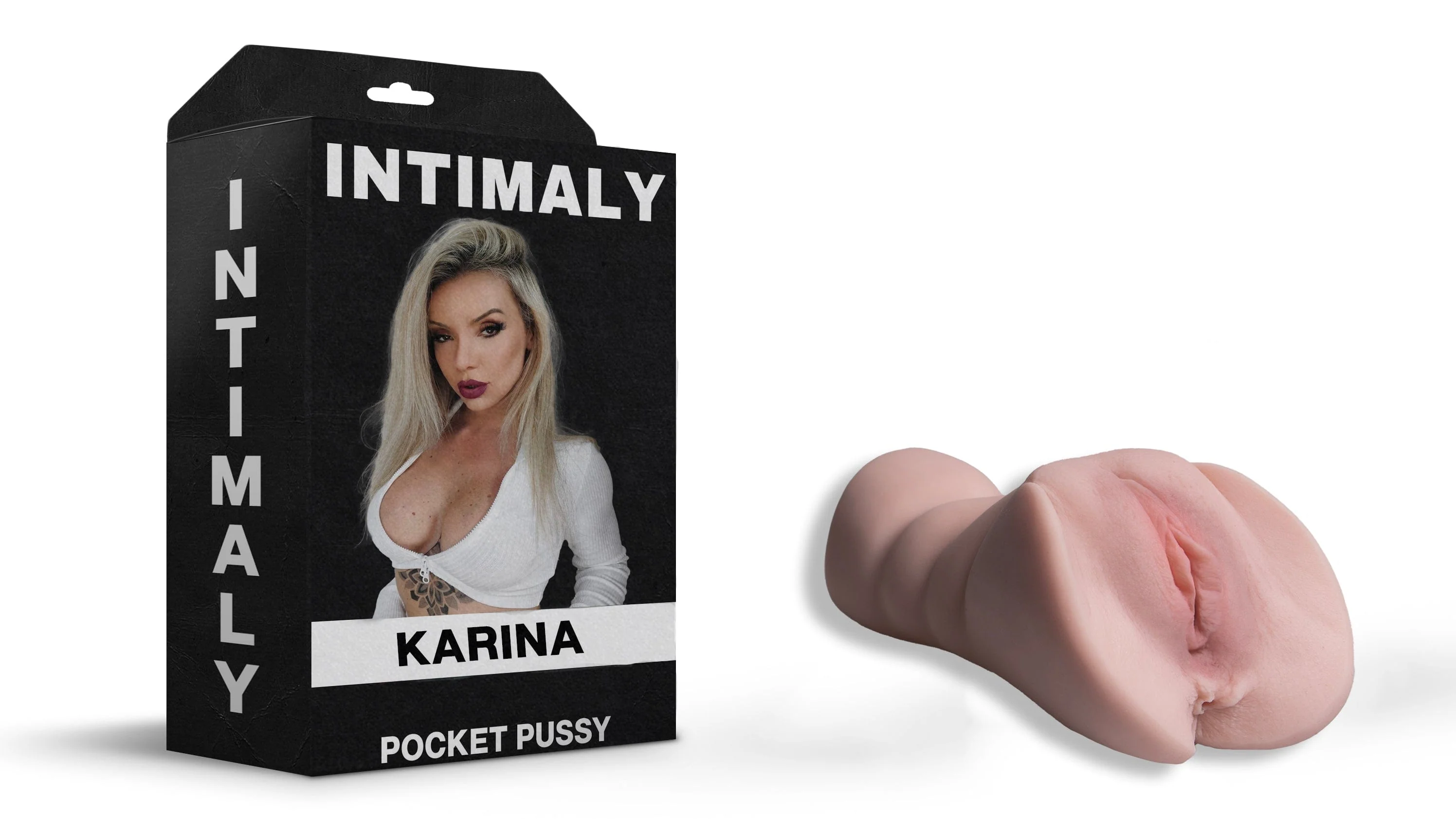 Feel Karina - Image 4