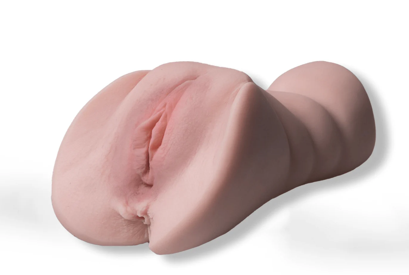 Feel Karina - Image 5