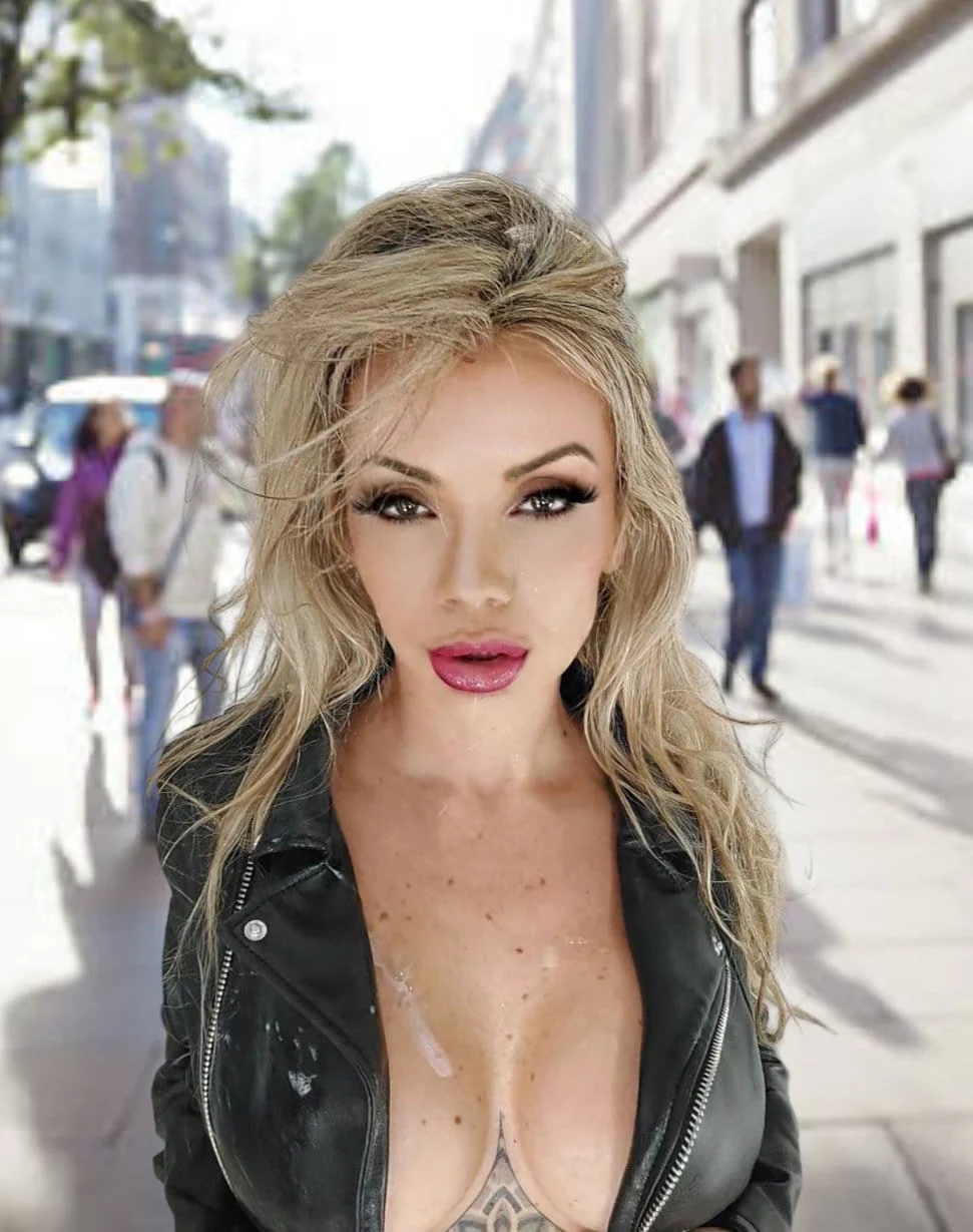 Feel Karina - Image 9