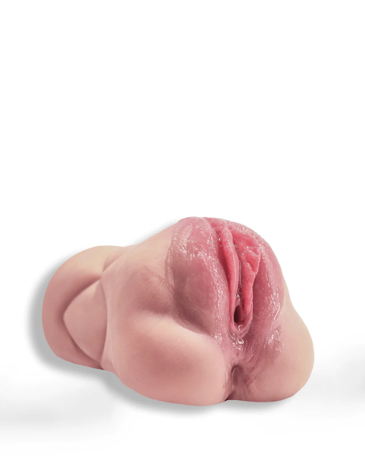 Feel Killah Orki - Image 3