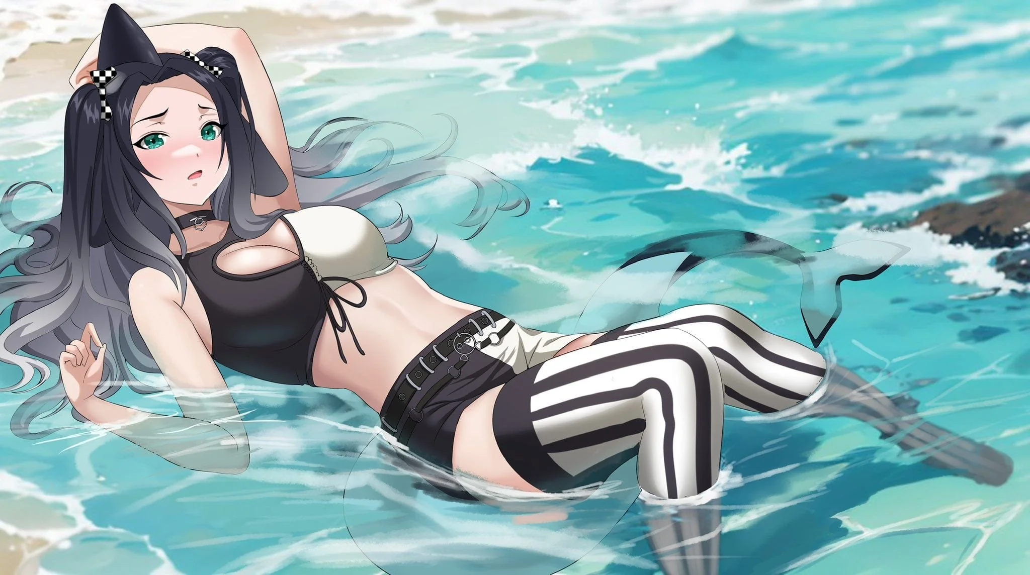 Feel Killah Orki - Image 5