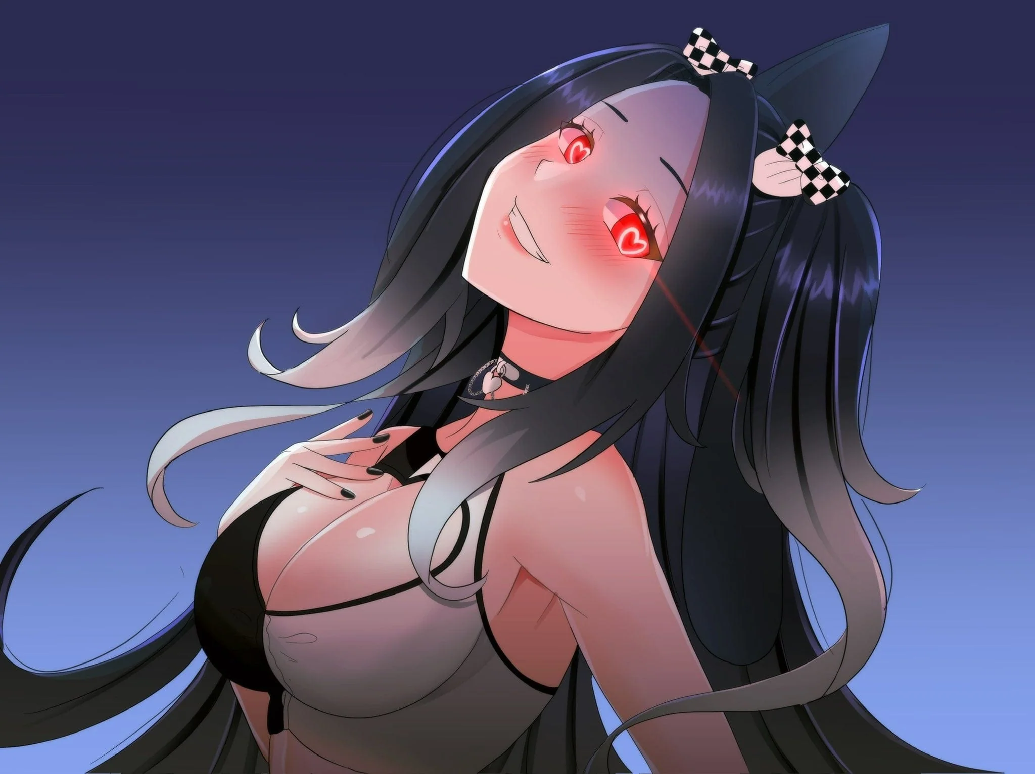 Feel Killah Orki - Image 9