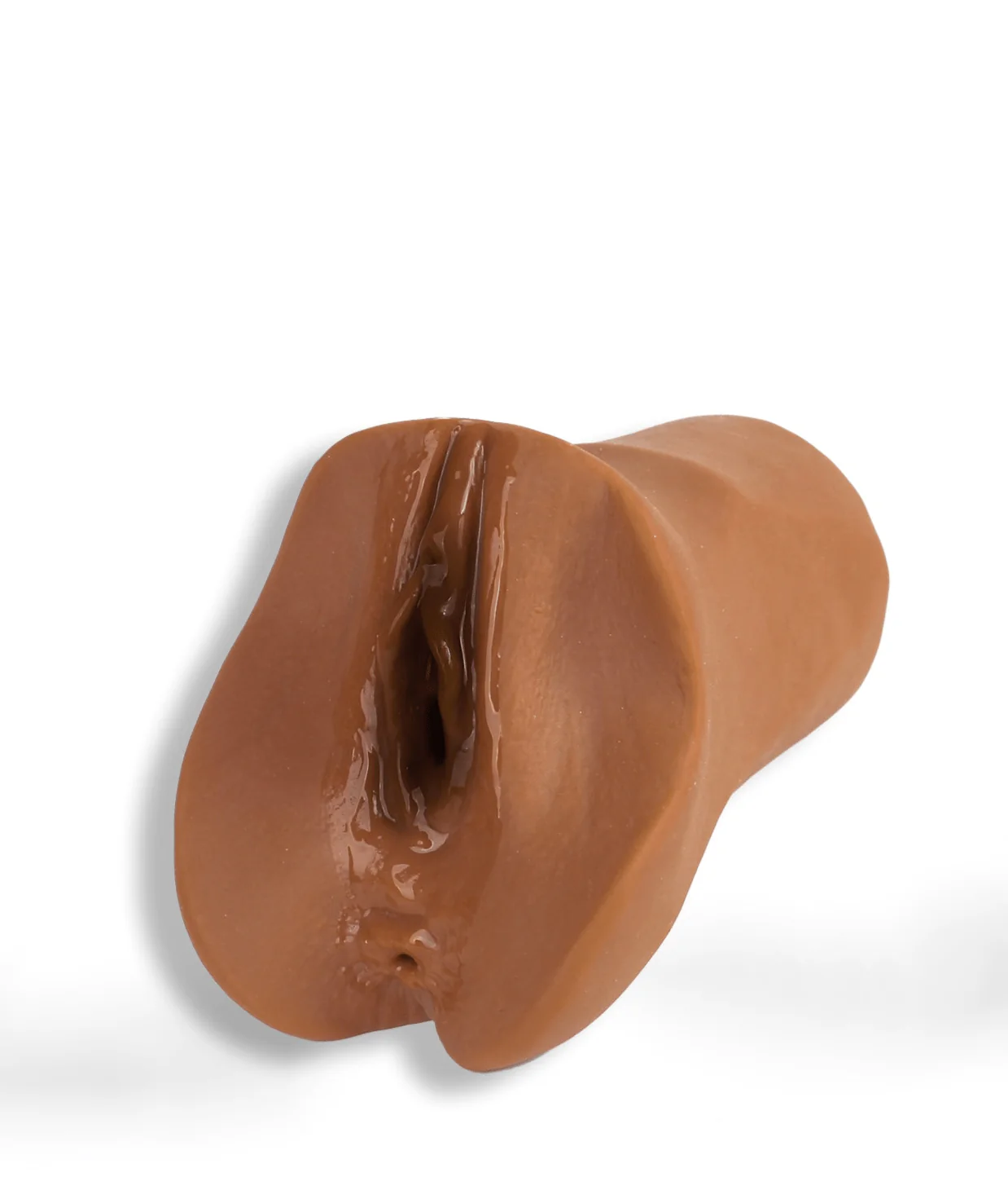 Feel Kinky Karma - Image 3