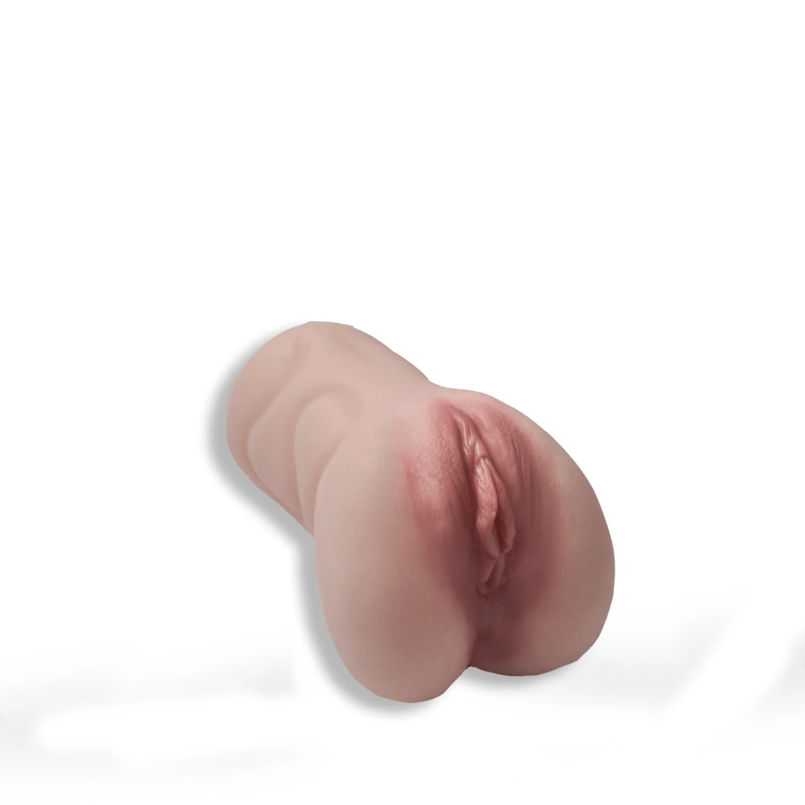 Feel Lilith Marz - Image 3