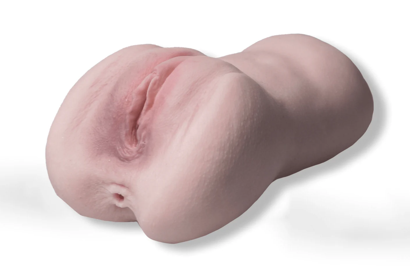 Feel LilithLux - Image 3