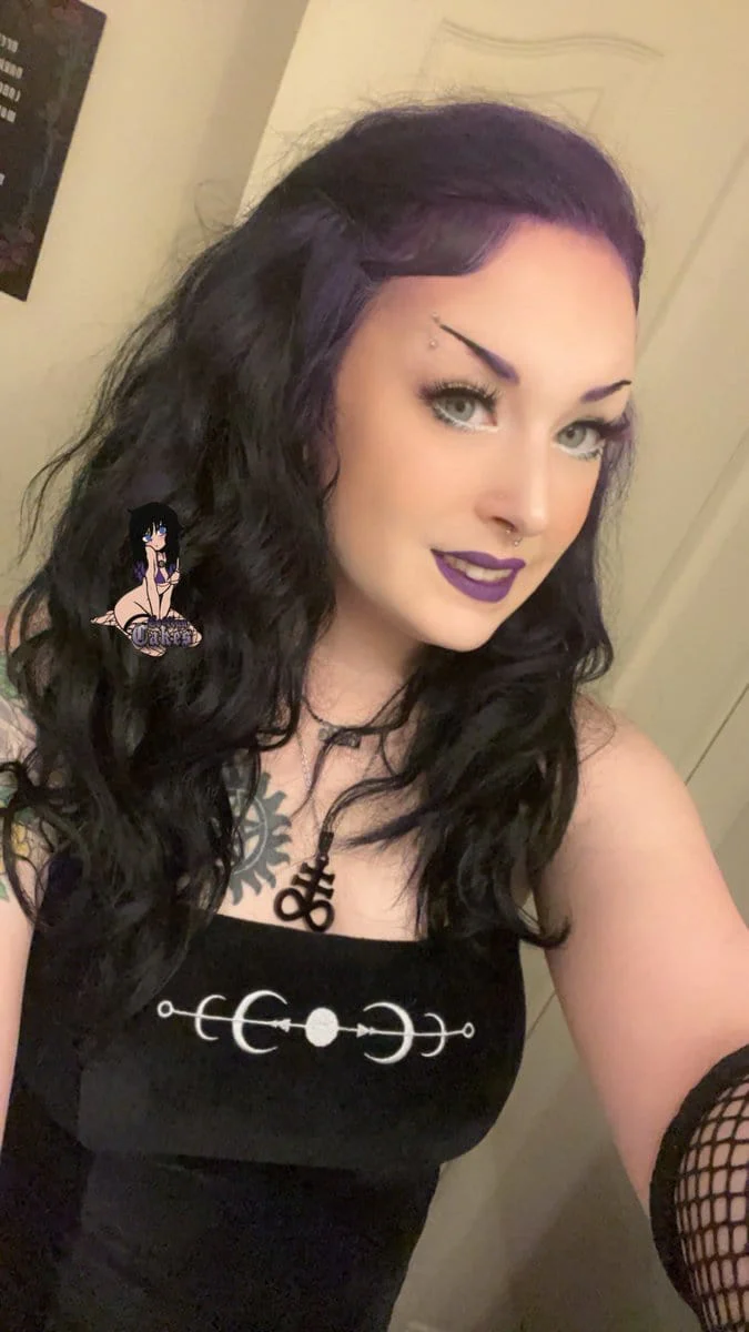 Feel LilithLux - Image 7