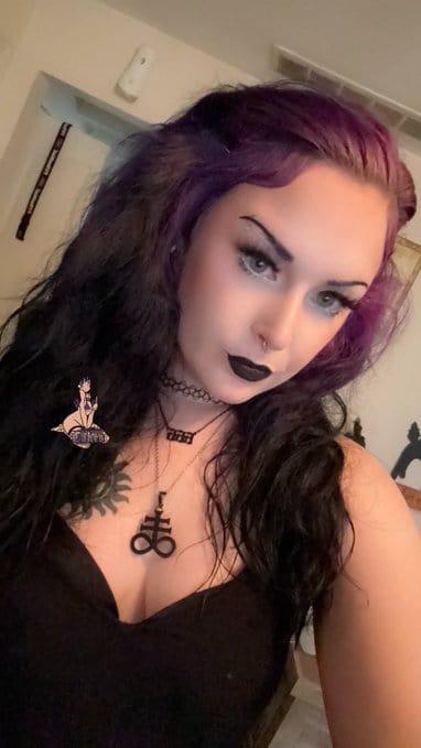 Feel LilithLux - Image 8