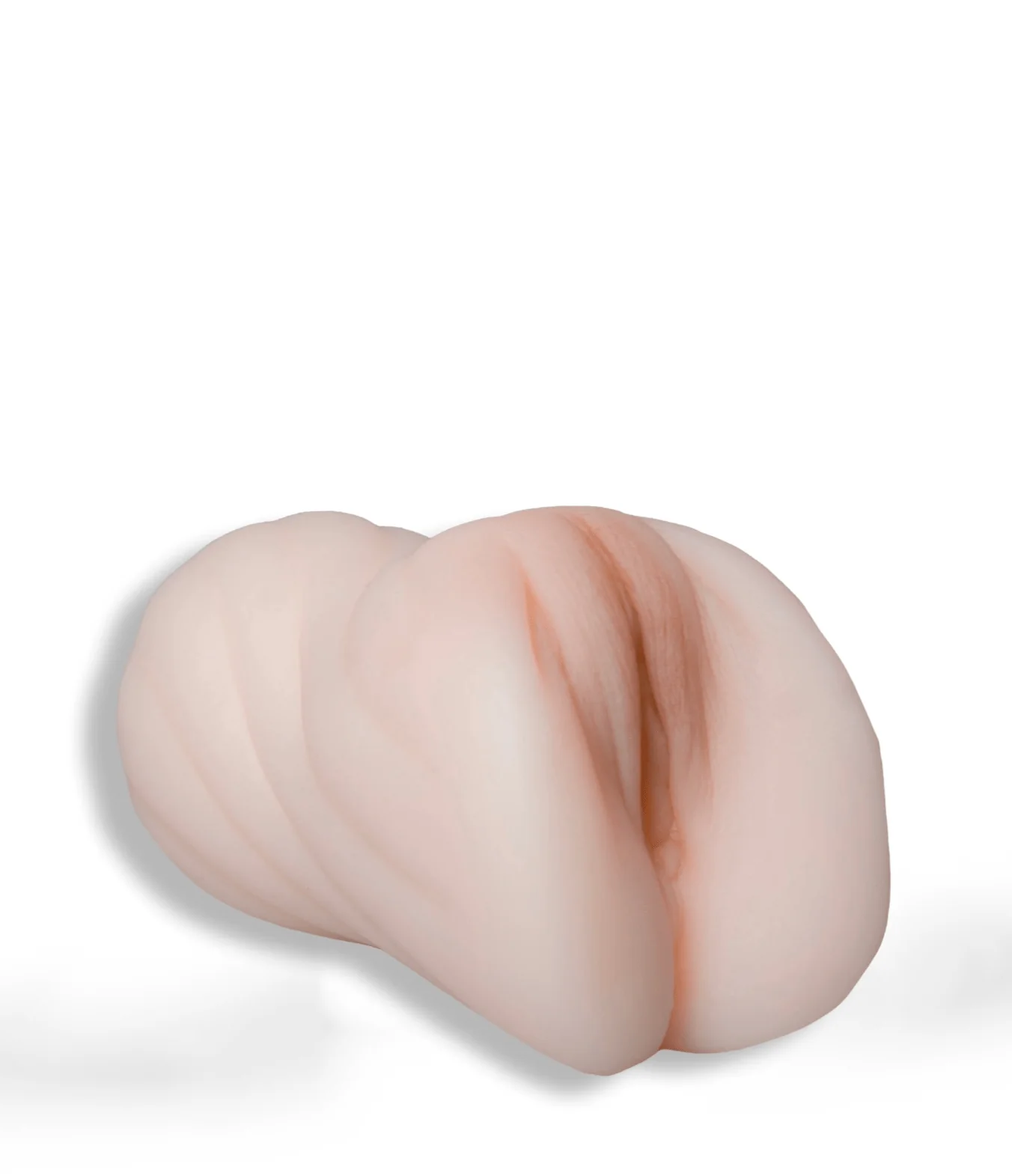 Feel LinRAR - Image 3