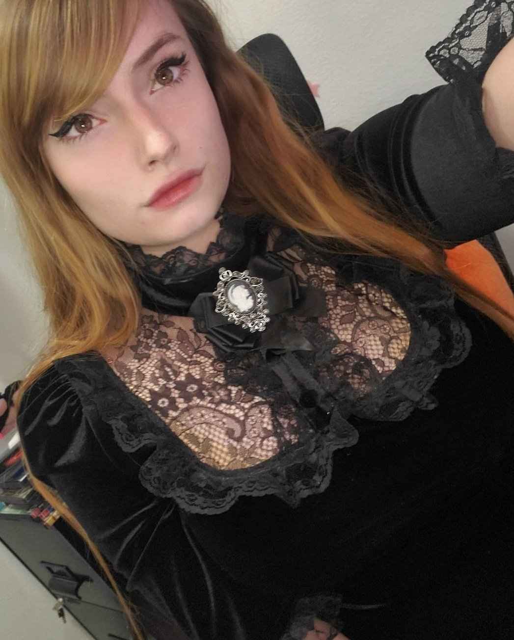 Feel LinRAR - Image 9